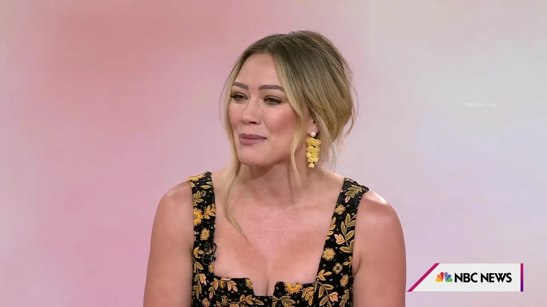 DailyDuff-dot-nl_2023TheTodayShow0339.jpg DailyDuff-dot-nl_2023TheTodayShow0339.jpg