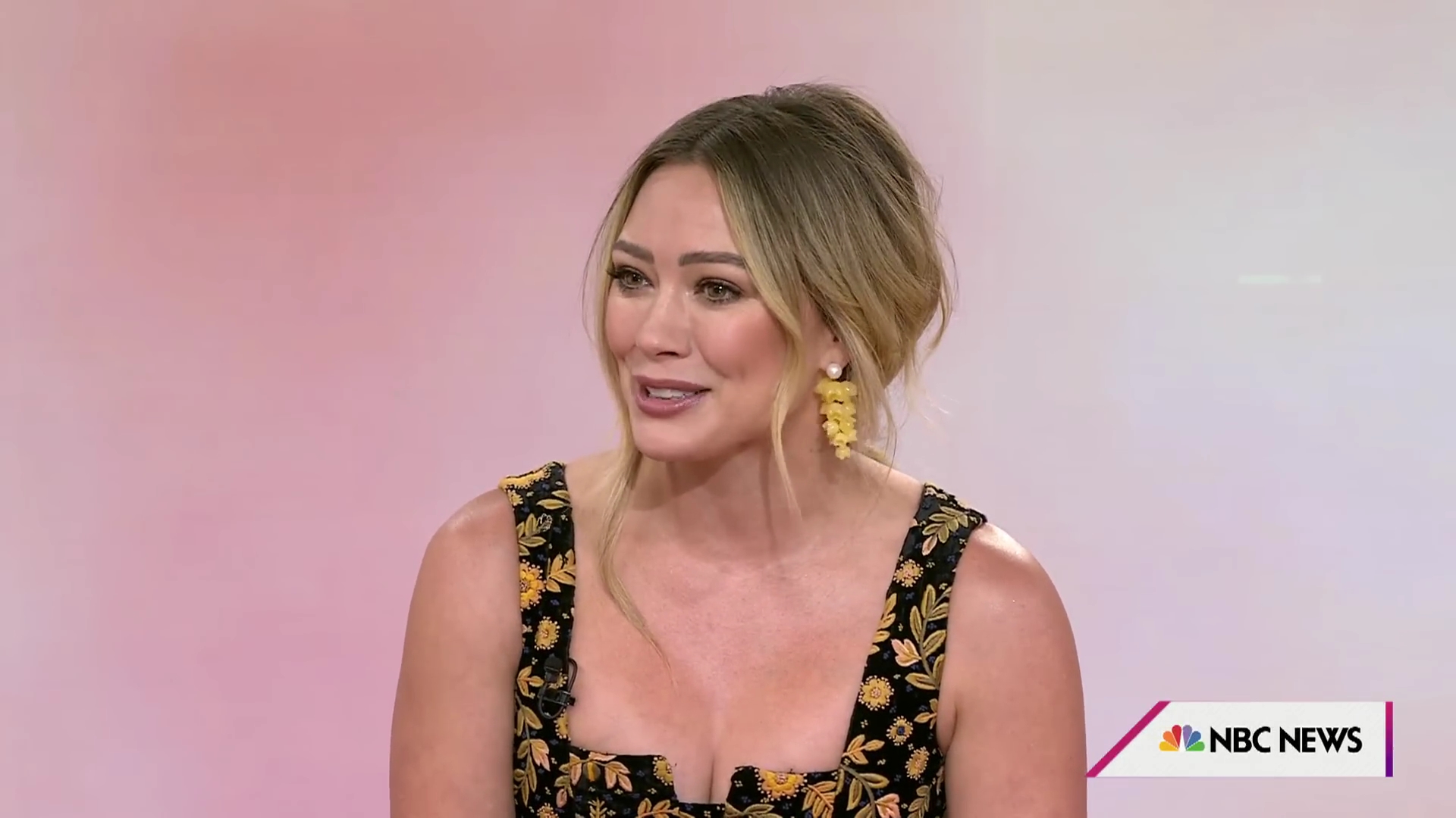 DailyDuff-dot-nl_2023TheTodayShow0340.jpg DailyDuff-dot-nl_2023TheTodayShow0340.jpg