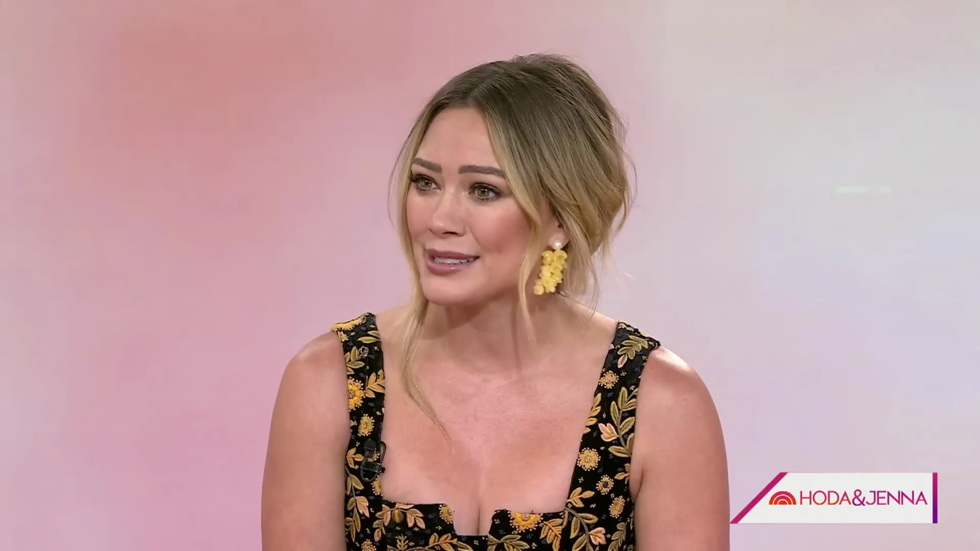 DailyDuff-dot-nl_2023TheTodayShow0346.jpg DailyDuff-dot-nl_2023TheTodayShow0346.jpg