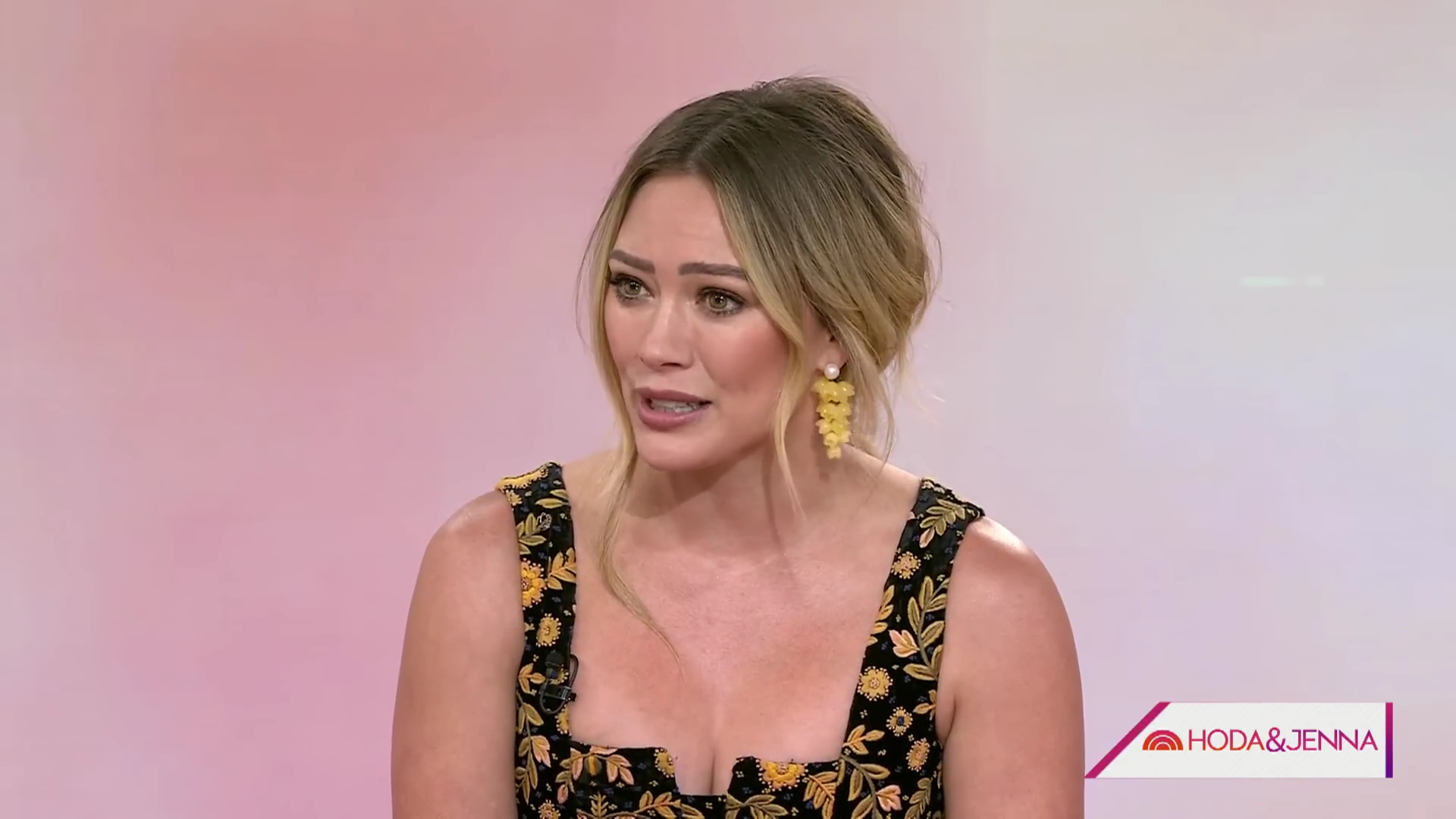 DailyDuff-dot-nl_2023TheTodayShow0348.jpg DailyDuff-dot-nl_2023TheTodayShow0348.jpg