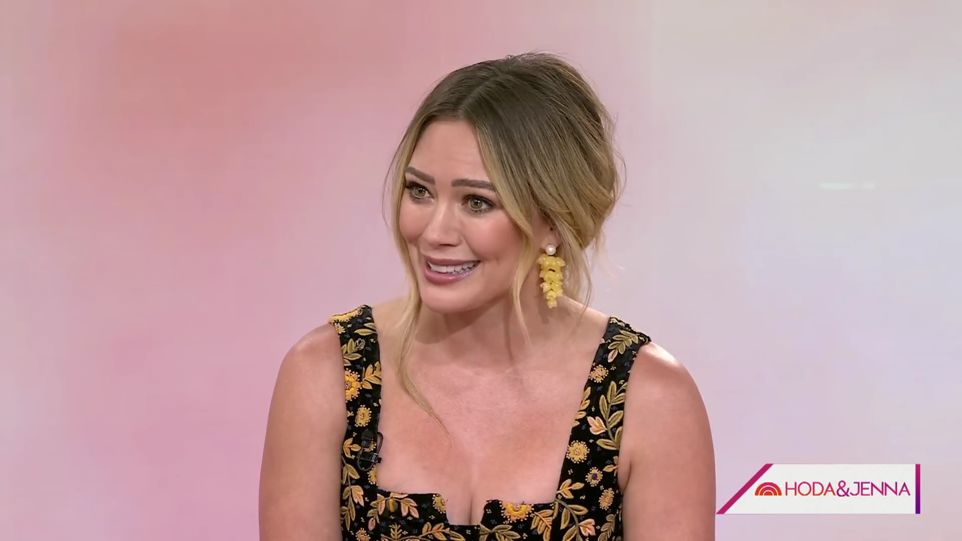 DailyDuff-dot-nl_2023TheTodayShow0349.jpg DailyDuff-dot-nl_2023TheTodayShow0349.jpg