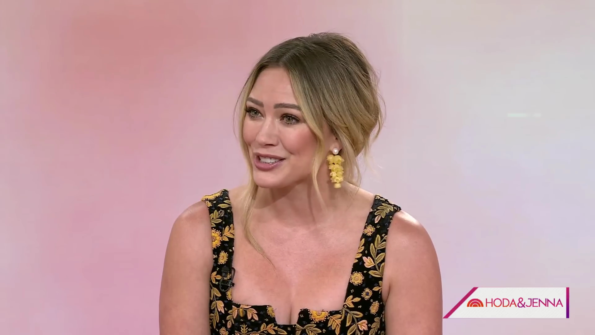 DailyDuff-dot-nl_2023TheTodayShow0353.jpg DailyDuff-dot-nl_2023TheTodayShow0353.jpg