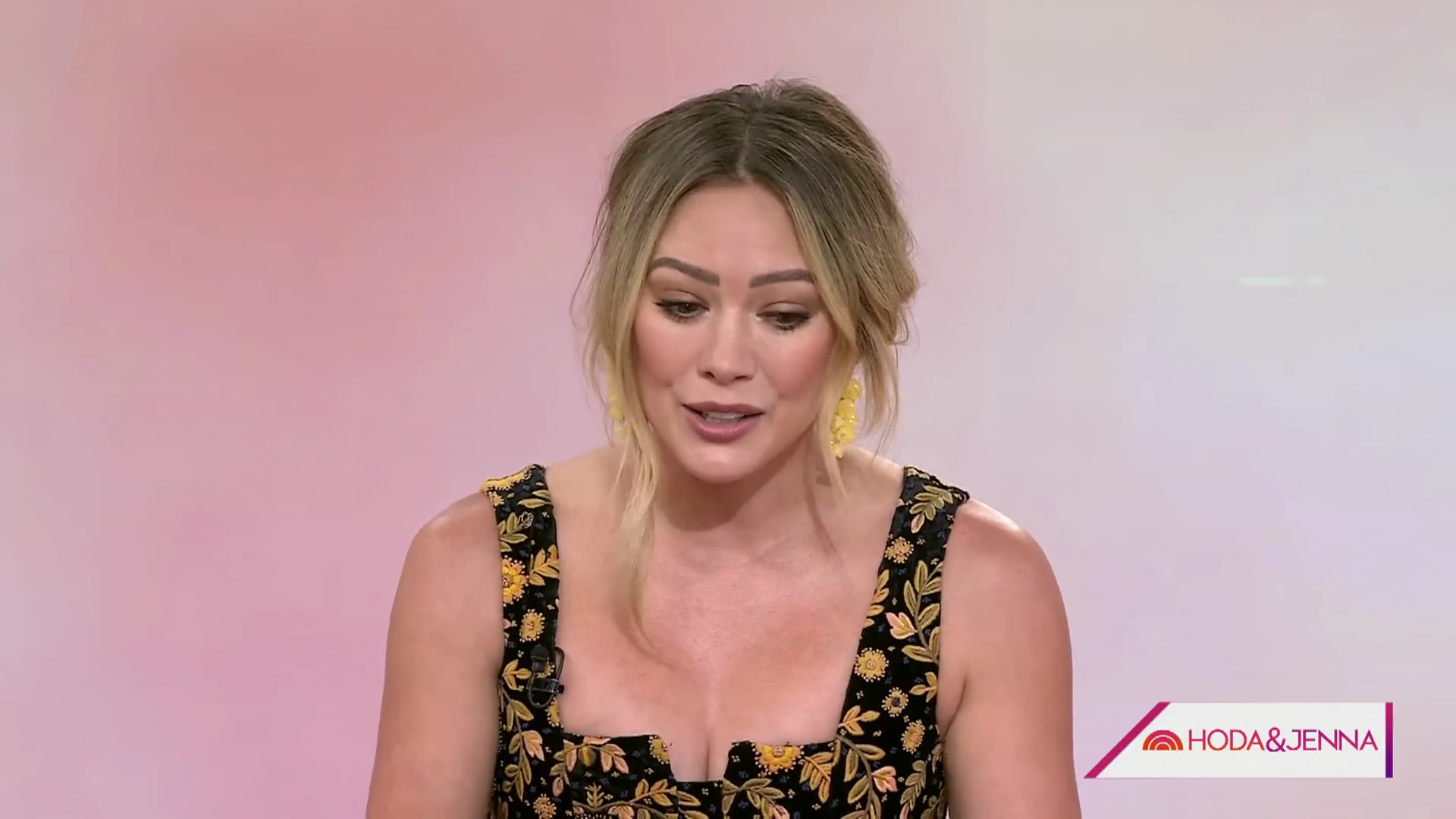 DailyDuff-dot-nl_2023TheTodayShow0354.jpg DailyDuff-dot-nl_2023TheTodayShow0354.jpg