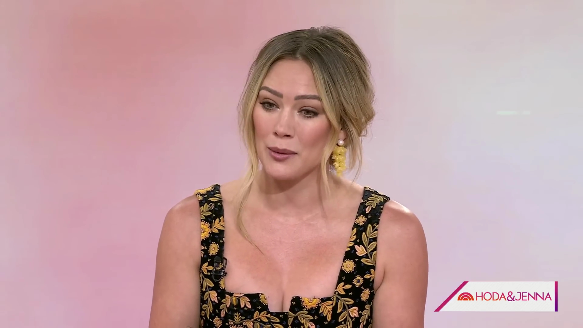 DailyDuff-dot-nl_2023TheTodayShow0355.jpg DailyDuff-dot-nl_2023TheTodayShow0355.jpg