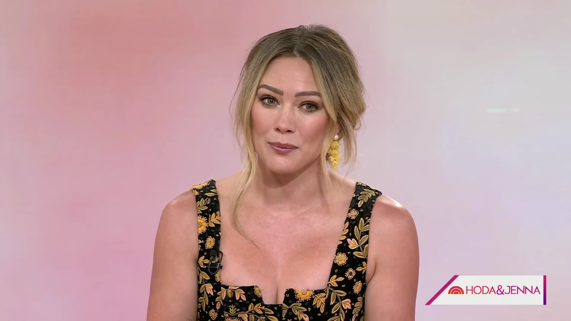 DailyDuff-dot-nl_2023TheTodayShow0356.jpg DailyDuff-dot-nl_2023TheTodayShow0356.jpg