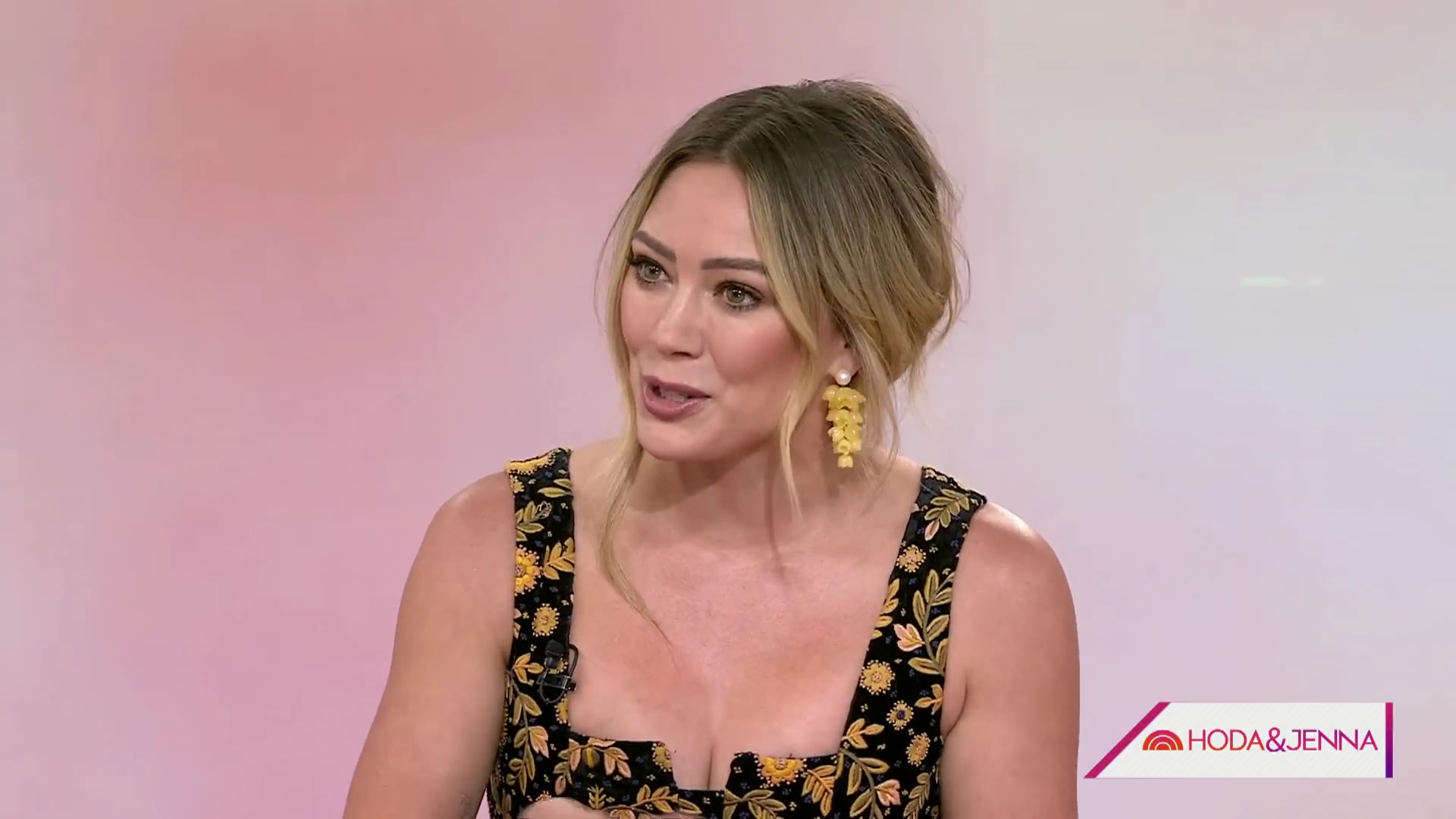 DailyDuff-dot-nl_2023TheTodayShow0357.jpg DailyDuff-dot-nl_2023TheTodayShow0357.jpg