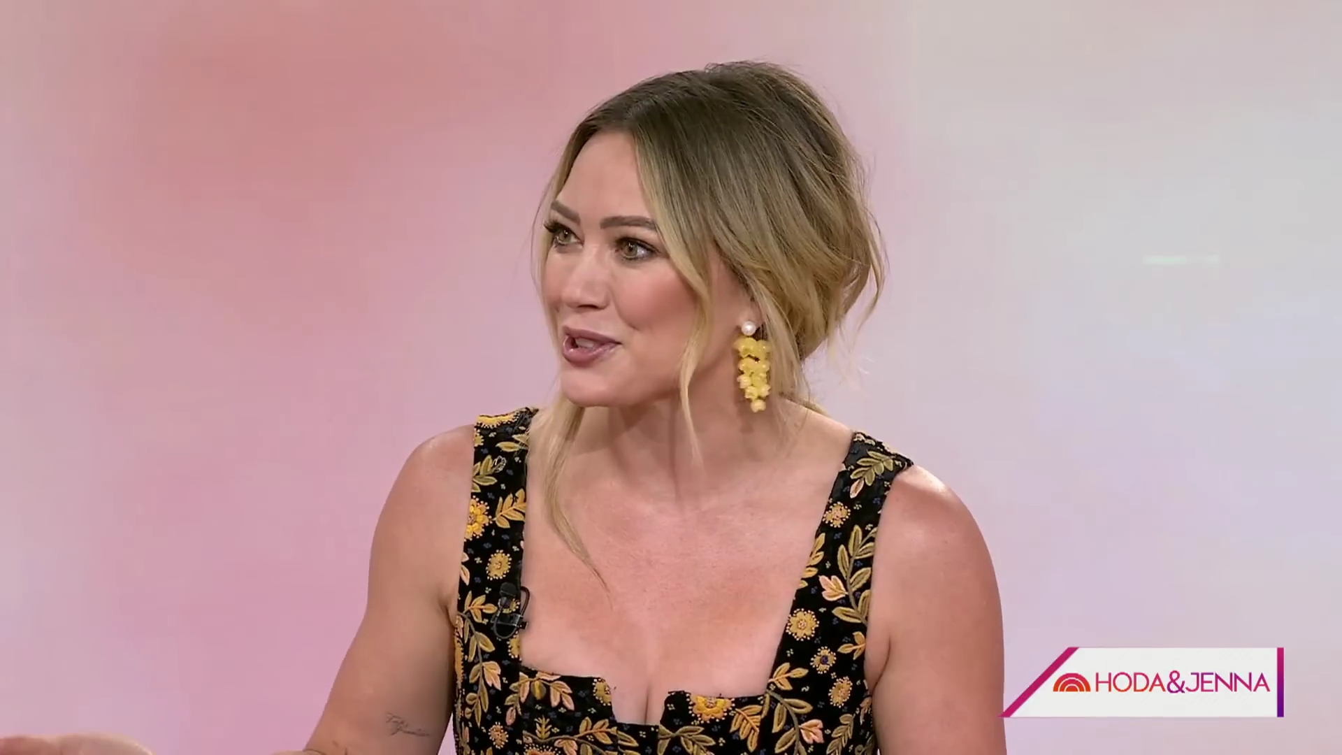 DailyDuff-dot-nl_2023TheTodayShow0358.jpg DailyDuff-dot-nl_2023TheTodayShow0358.jpg