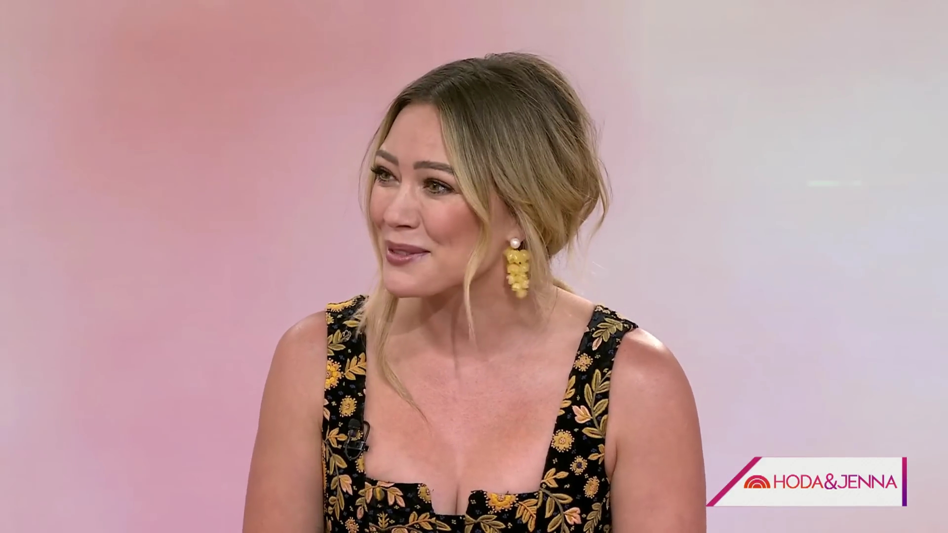 DailyDuff-dot-nl_2023TheTodayShow0359.jpg DailyDuff-dot-nl_2023TheTodayShow0359.jpg