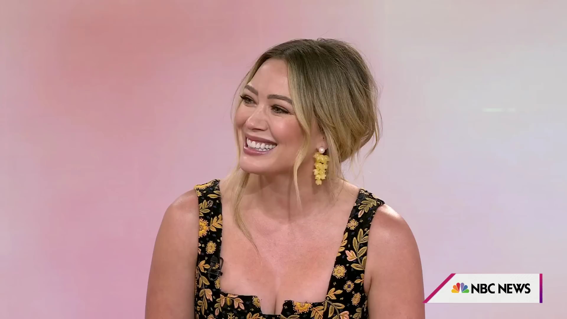 DailyDuff-dot-nl_2023TheTodayShow0364.jpg DailyDuff-dot-nl_2023TheTodayShow0364.jpg