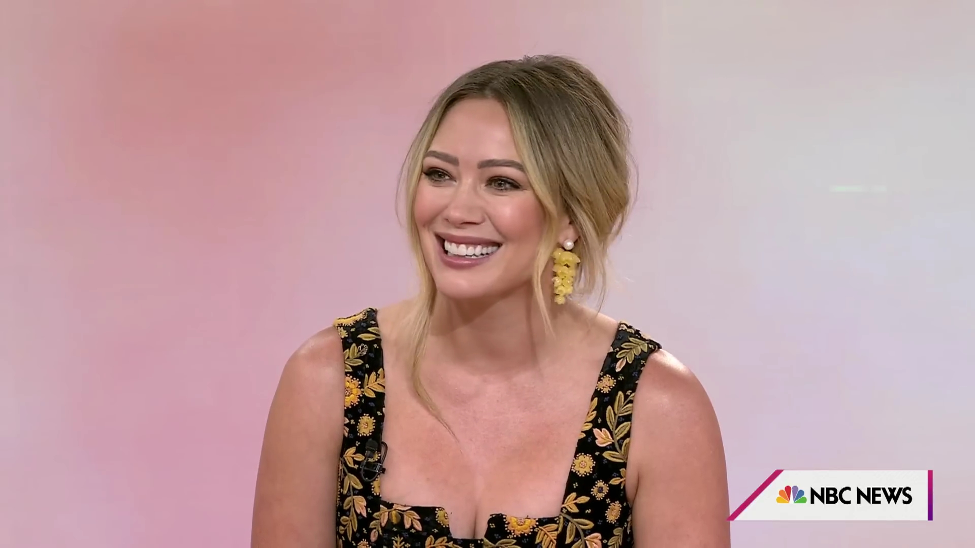 DailyDuff-dot-nl_2023TheTodayShow0365.jpg DailyDuff-dot-nl_2023TheTodayShow0365.jpg