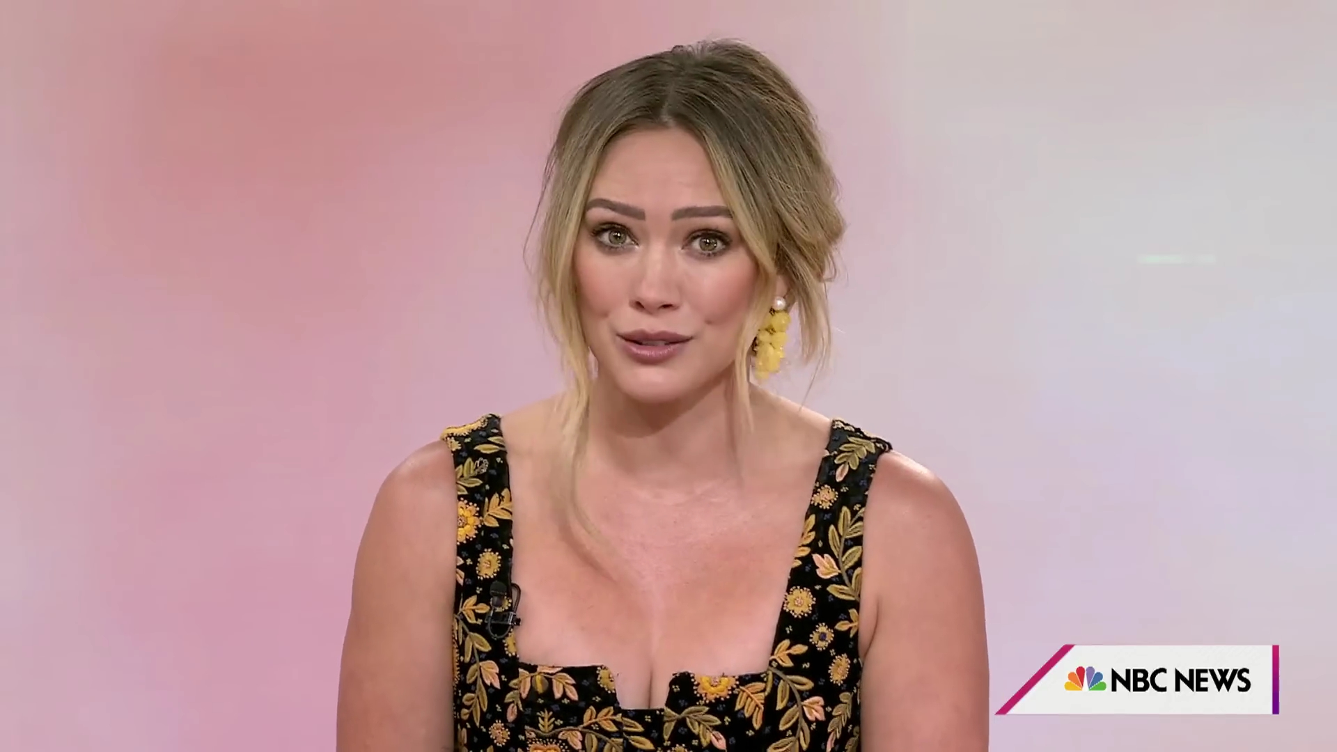 DailyDuff-dot-nl_2023TheTodayShow0366.jpg DailyDuff-dot-nl_2023TheTodayShow0366.jpg