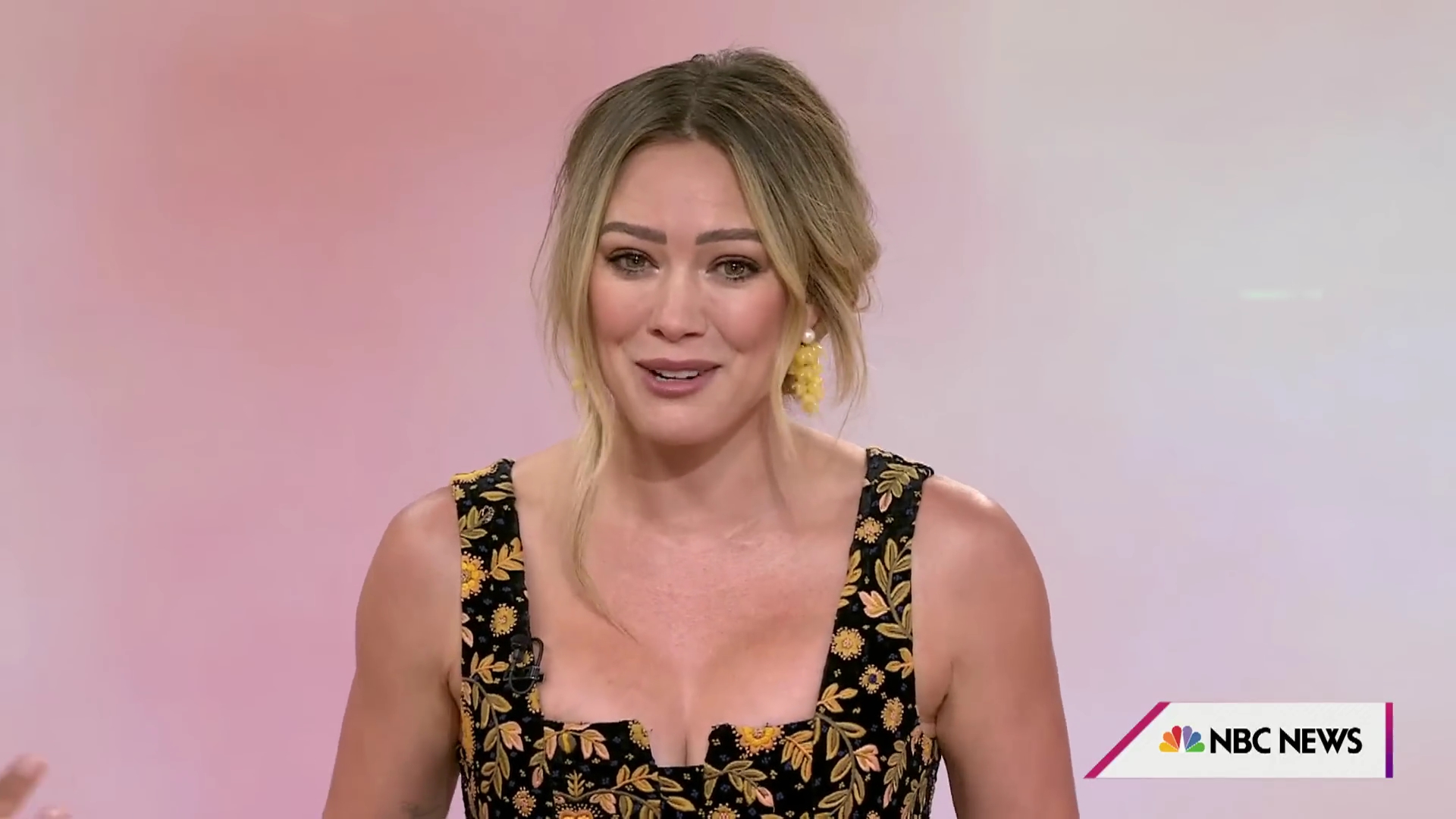 DailyDuff-dot-nl_2023TheTodayShow0367.jpg DailyDuff-dot-nl_2023TheTodayShow0367.jpg