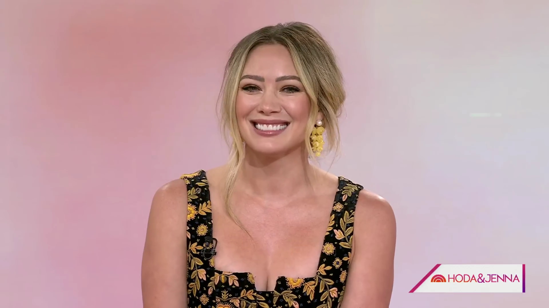 DailyDuff-dot-nl_2023TheTodayShow0370.jpg DailyDuff-dot-nl_2023TheTodayShow0370.jpg