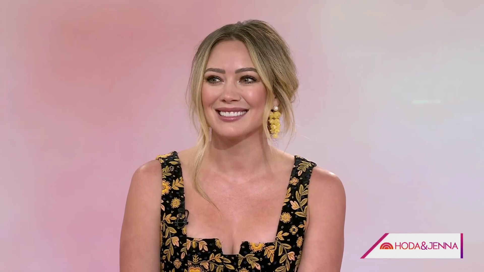 DailyDuff-dot-nl_2023TheTodayShow0371.jpg DailyDuff-dot-nl_2023TheTodayShow0371.jpg