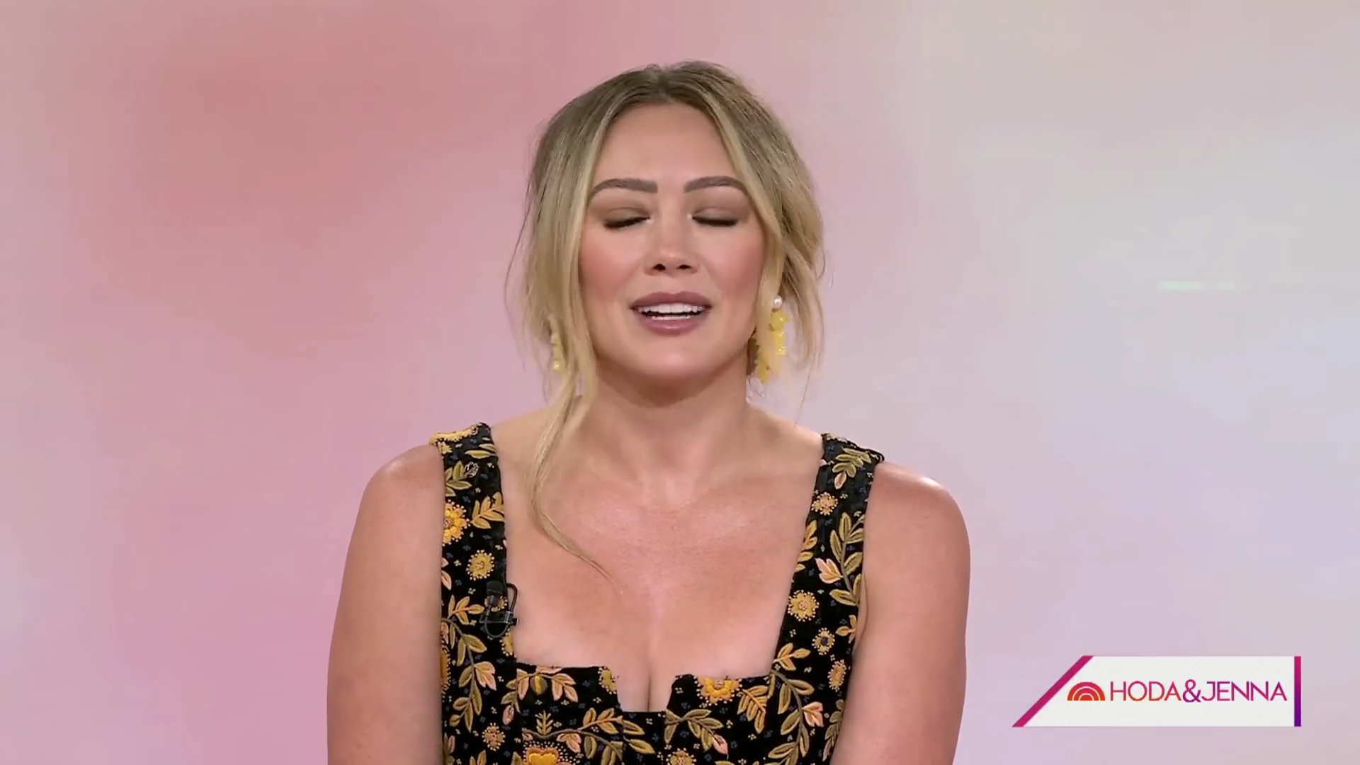 DailyDuff-dot-nl_2023TheTodayShow0372.jpg DailyDuff-dot-nl_2023TheTodayShow0372.jpg