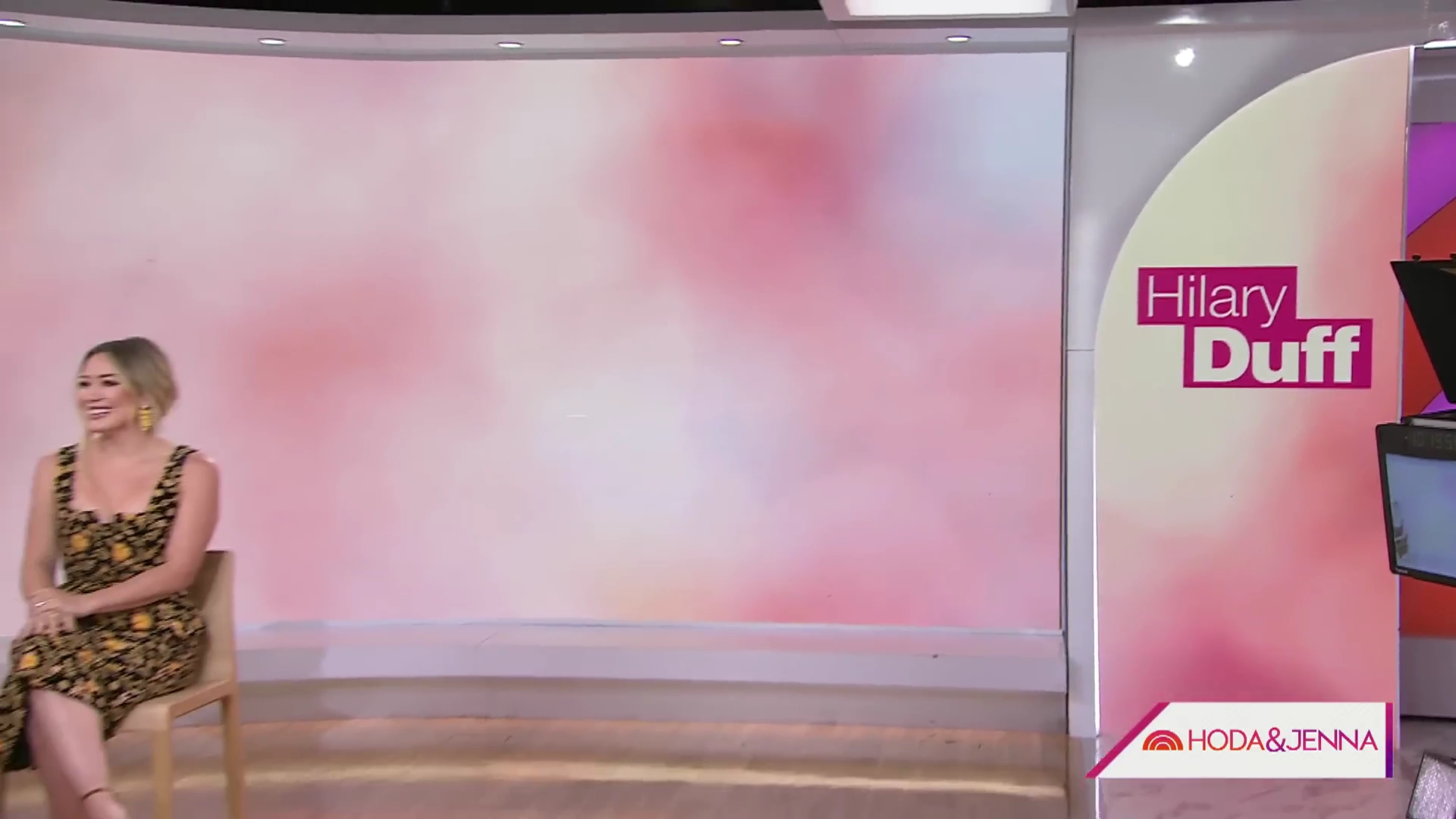 DailyDuff-dot-nl_2023TheTodayShow0374.jpg DailyDuff-dot-nl_2023TheTodayShow0374.jpg