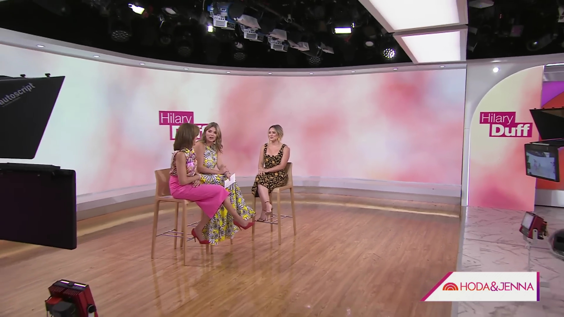 DailyDuff-dot-nl_2023TheTodayShow0377.jpg DailyDuff-dot-nl_2023TheTodayShow0377.jpg