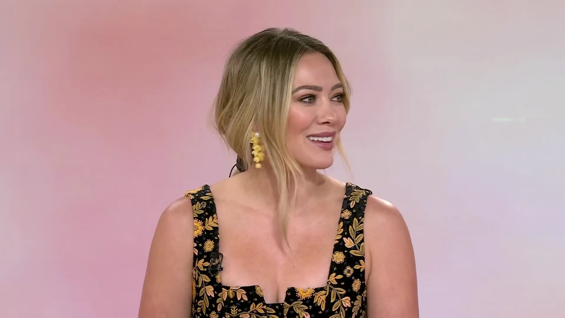 DailyDuff-dot-nl_2023TheTodayShow0383.jpg DailyDuff-dot-nl_2023TheTodayShow0383.jpg