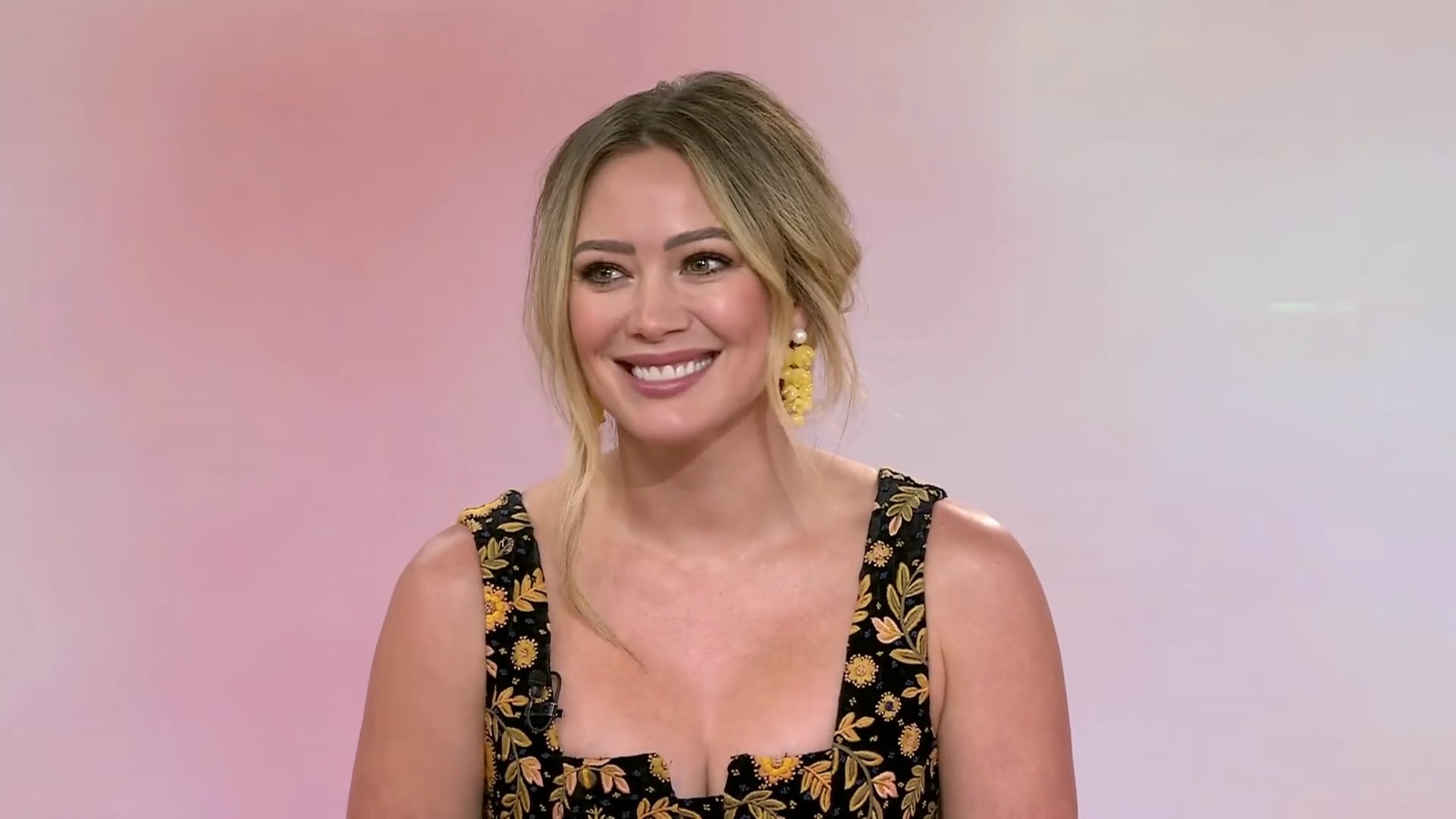 DailyDuff-dot-nl_2023TheTodayShow0384.jpg DailyDuff-dot-nl_2023TheTodayShow0384.jpg