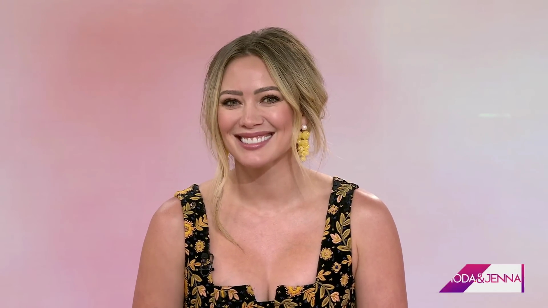 DailyDuff-dot-nl_2023TheTodayShow0385.jpg DailyDuff-dot-nl_2023TheTodayShow0385.jpg