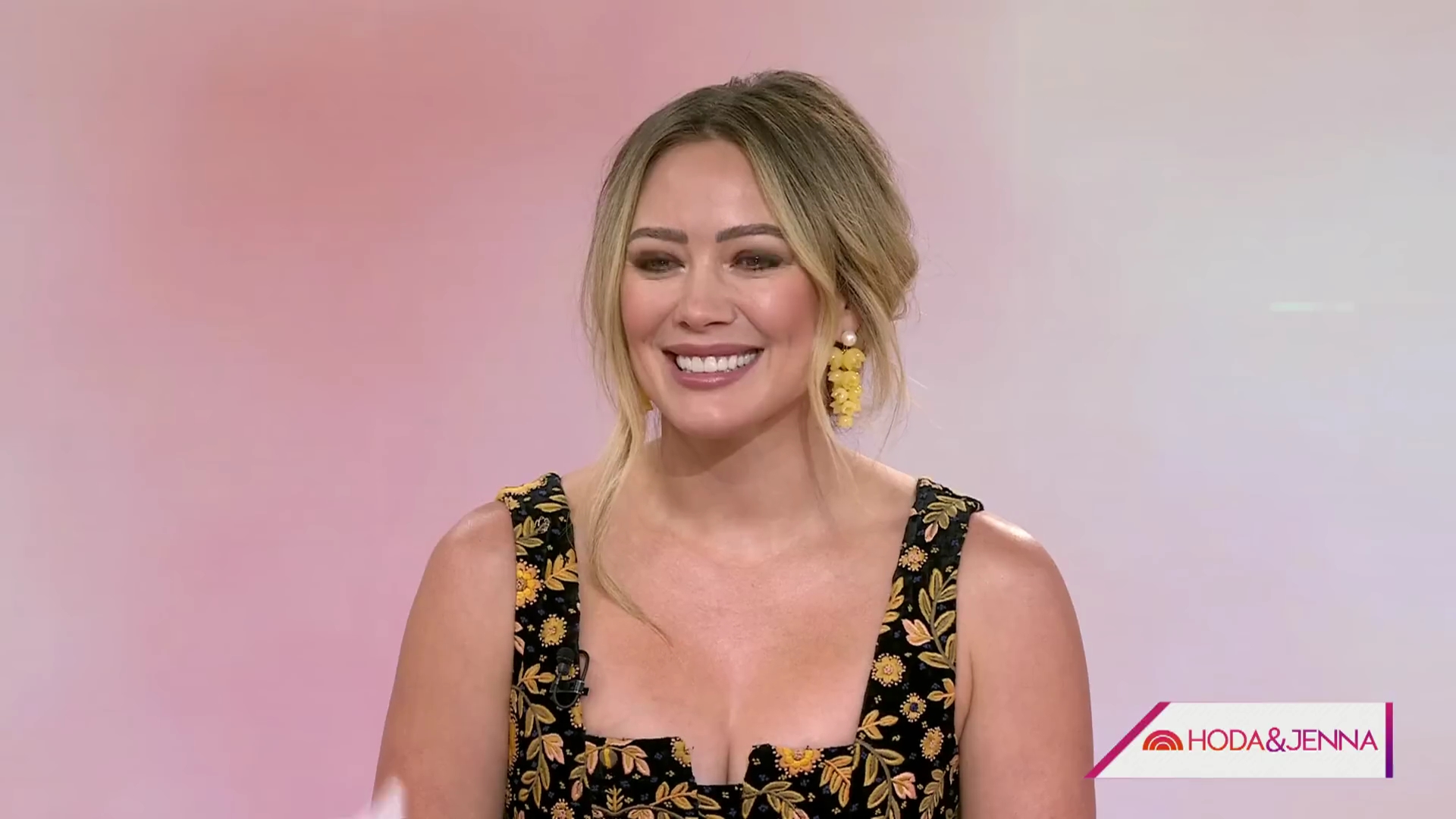 DailyDuff-dot-nl_2023TheTodayShow0394.jpg DailyDuff-dot-nl_2023TheTodayShow0394.jpg