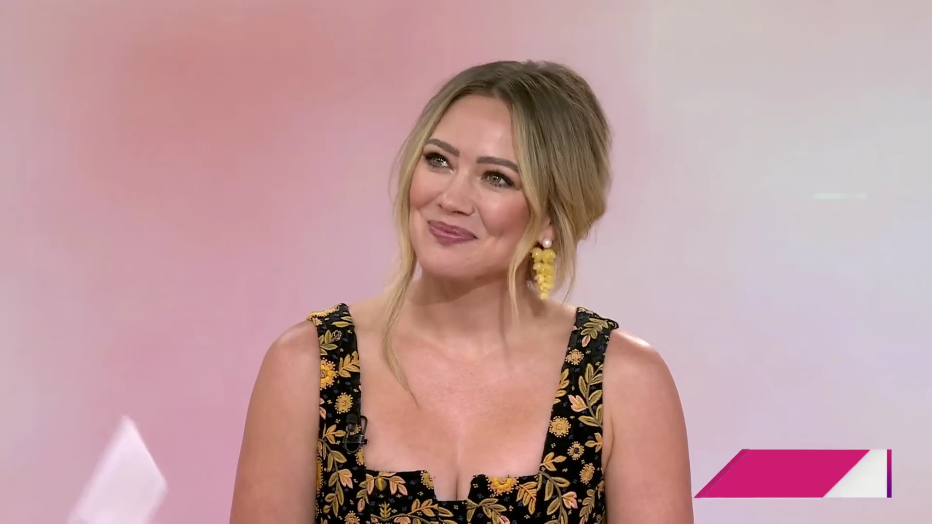 DailyDuff-dot-nl_2023TheTodayShow0395.jpg DailyDuff-dot-nl_2023TheTodayShow0395.jpg