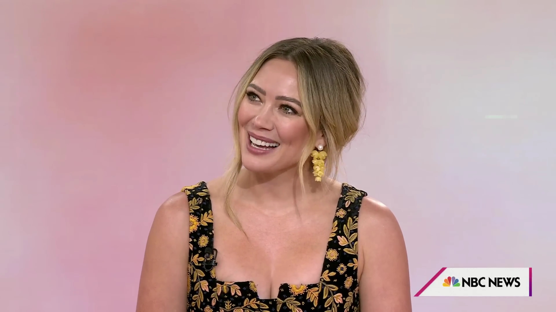 DailyDuff-dot-nl_2023TheTodayShow0396.jpg DailyDuff-dot-nl_2023TheTodayShow0396.jpg