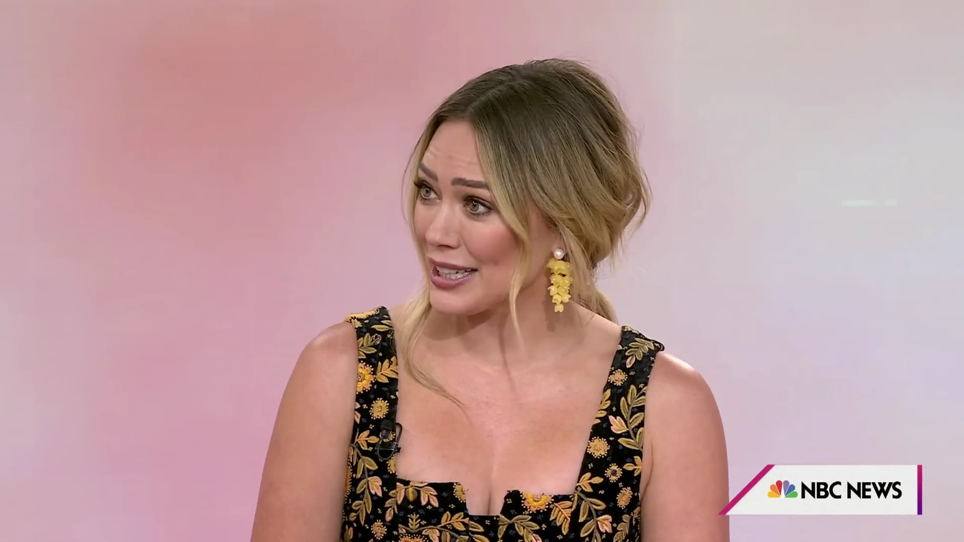 DailyDuff-dot-nl_2023TheTodayShow0397.jpg DailyDuff-dot-nl_2023TheTodayShow0397.jpg