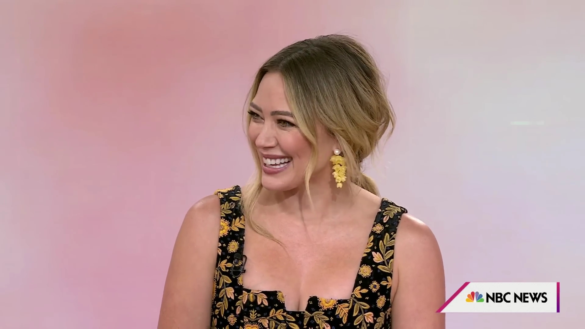 DailyDuff-dot-nl_2023TheTodayShow0398.jpg DailyDuff-dot-nl_2023TheTodayShow0398.jpg