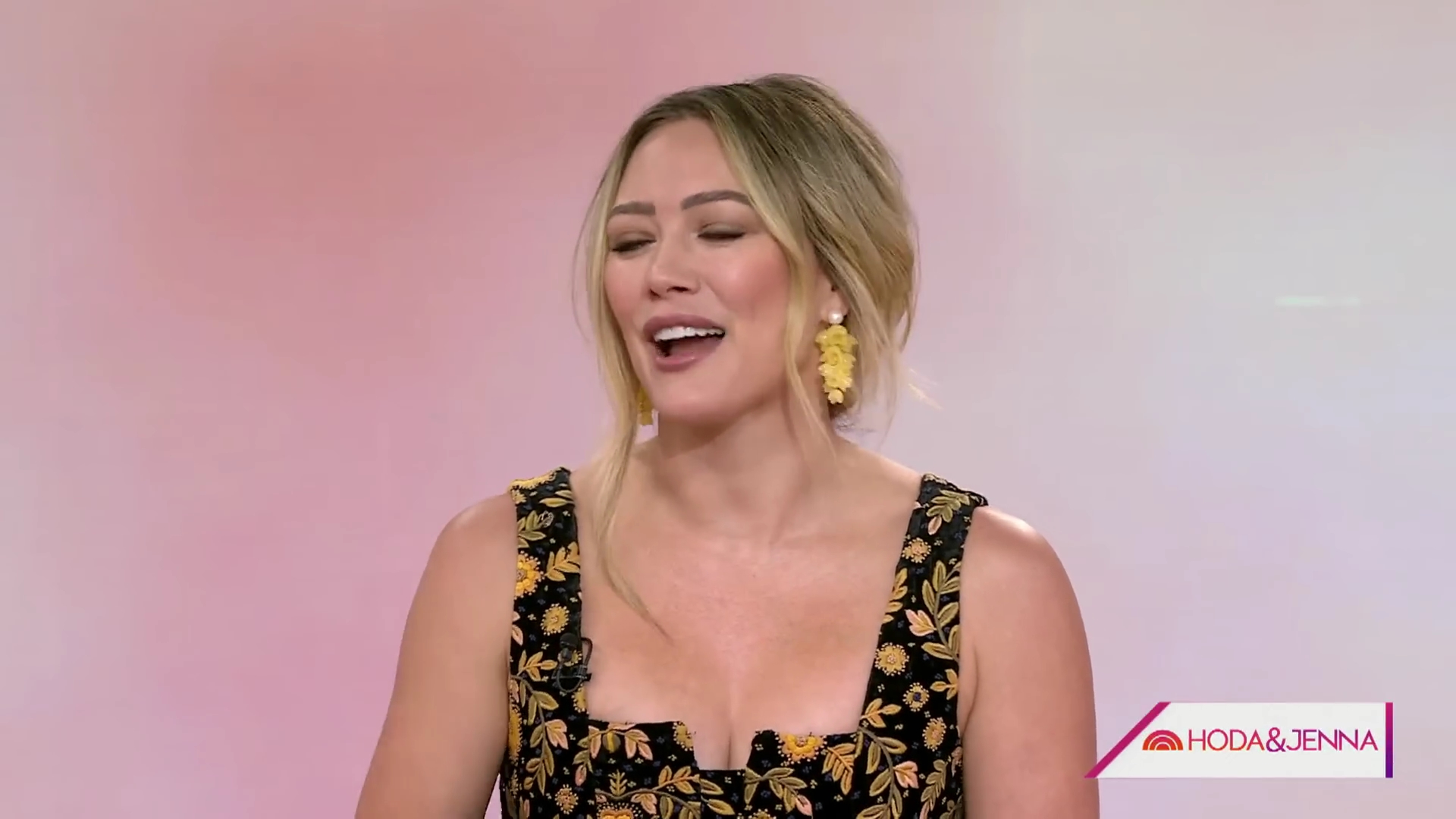 DailyDuff-dot-nl_2023TheTodayShow0403.jpg DailyDuff-dot-nl_2023TheTodayShow0403.jpg