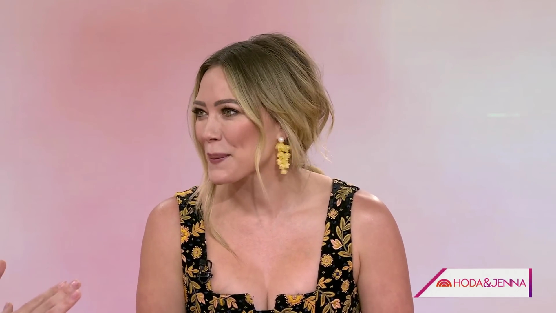 DailyDuff-dot-nl_2023TheTodayShow0404.jpg DailyDuff-dot-nl_2023TheTodayShow0404.jpg