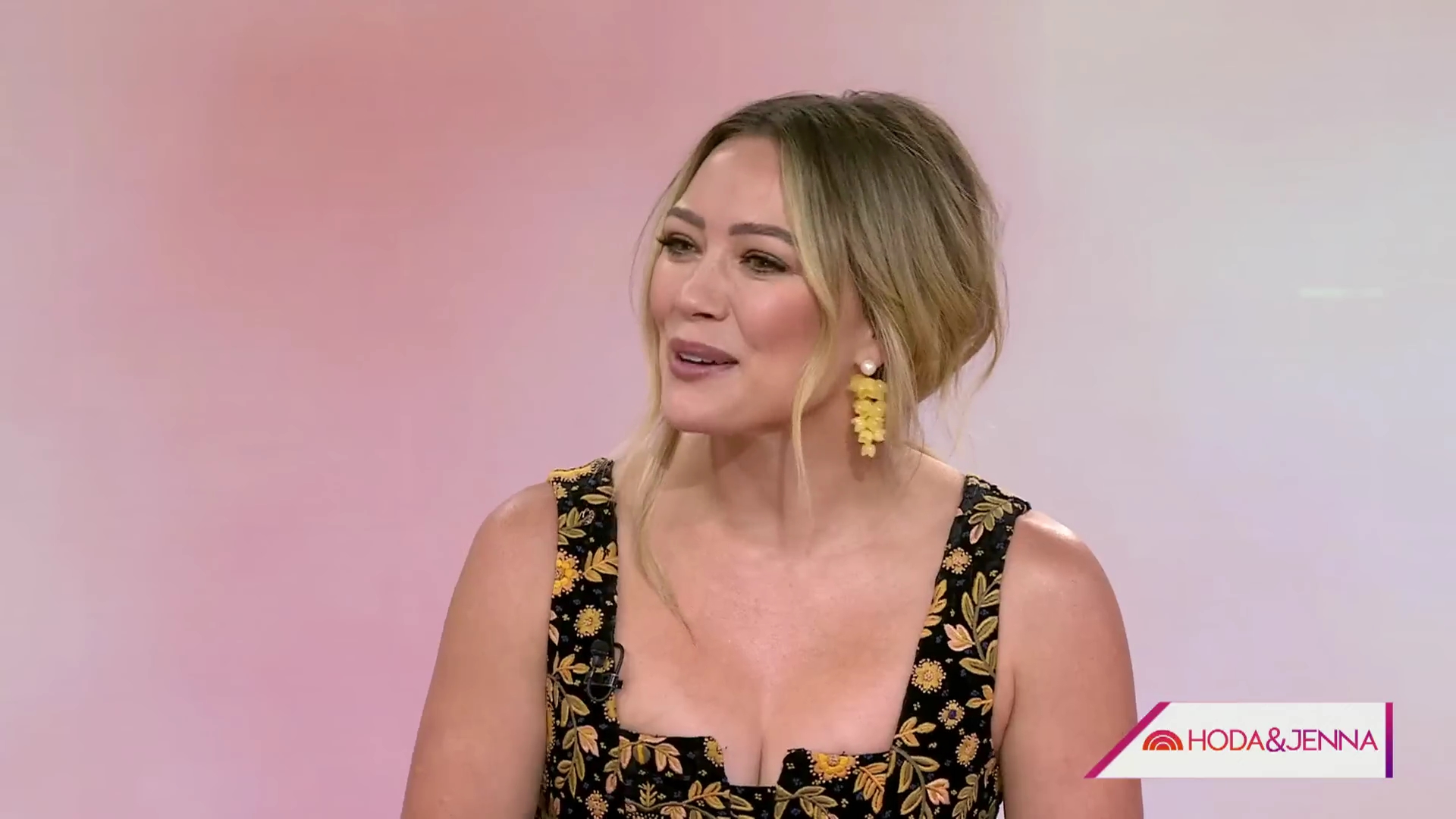 DailyDuff-dot-nl_2023TheTodayShow0410.jpg DailyDuff-dot-nl_2023TheTodayShow0410.jpg