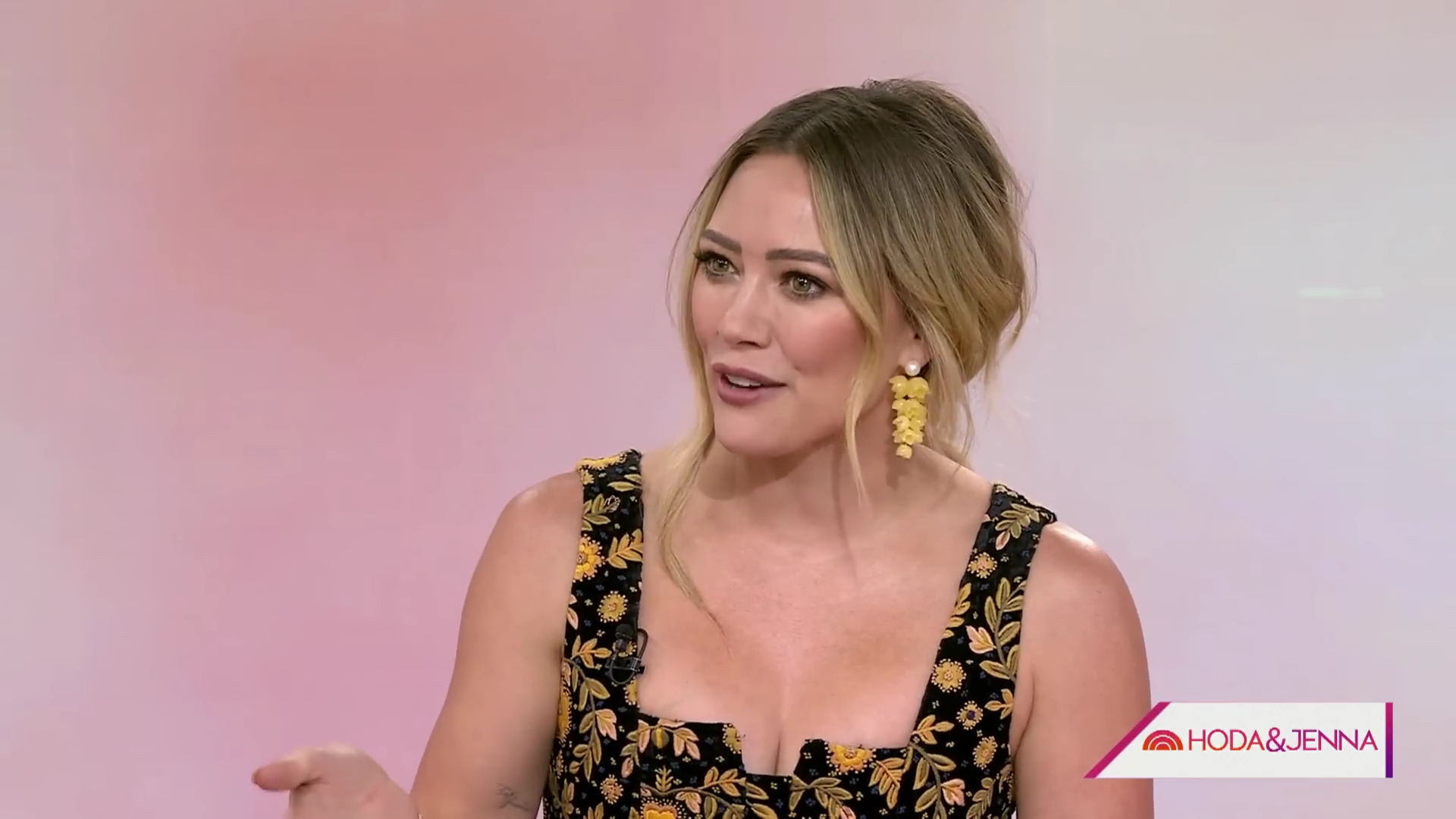 DailyDuff-dot-nl_2023TheTodayShow0411.jpg DailyDuff-dot-nl_2023TheTodayShow0411.jpg