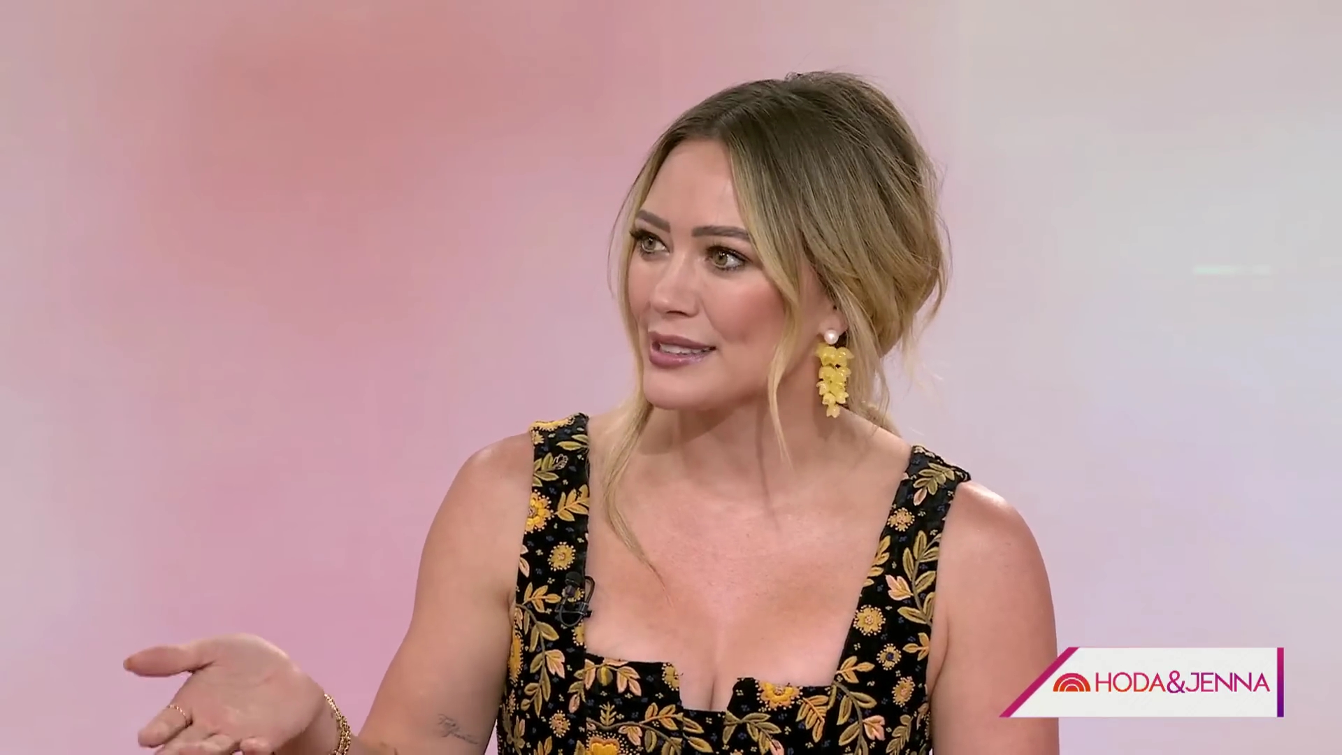 DailyDuff-dot-nl_2023TheTodayShow0412.jpg DailyDuff-dot-nl_2023TheTodayShow0412.jpg