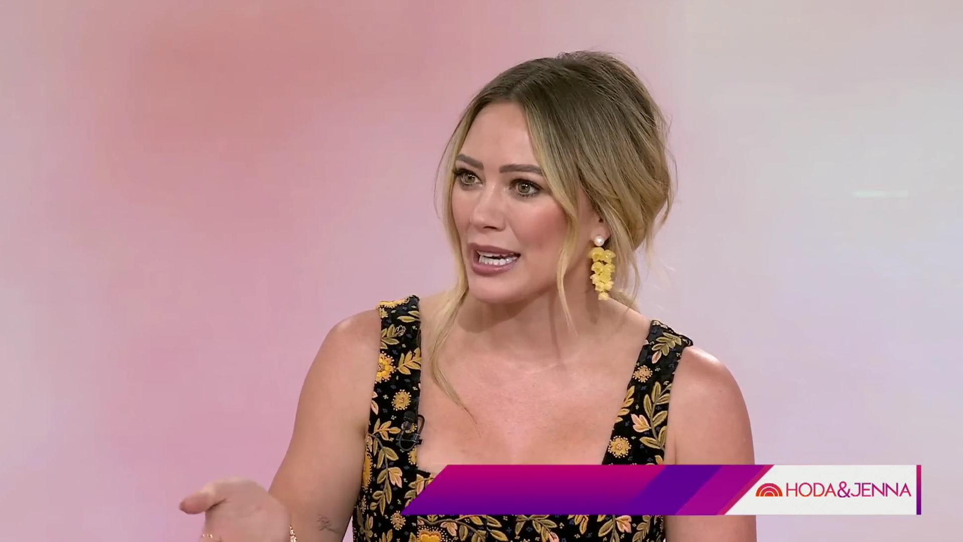 DailyDuff-dot-nl_2023TheTodayShow0413.jpg DailyDuff-dot-nl_2023TheTodayShow0413.jpg