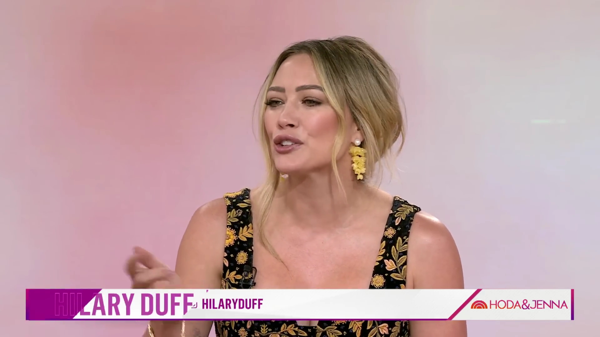 DailyDuff-dot-nl_2023TheTodayShow0414.jpg DailyDuff-dot-nl_2023TheTodayShow0414.jpg