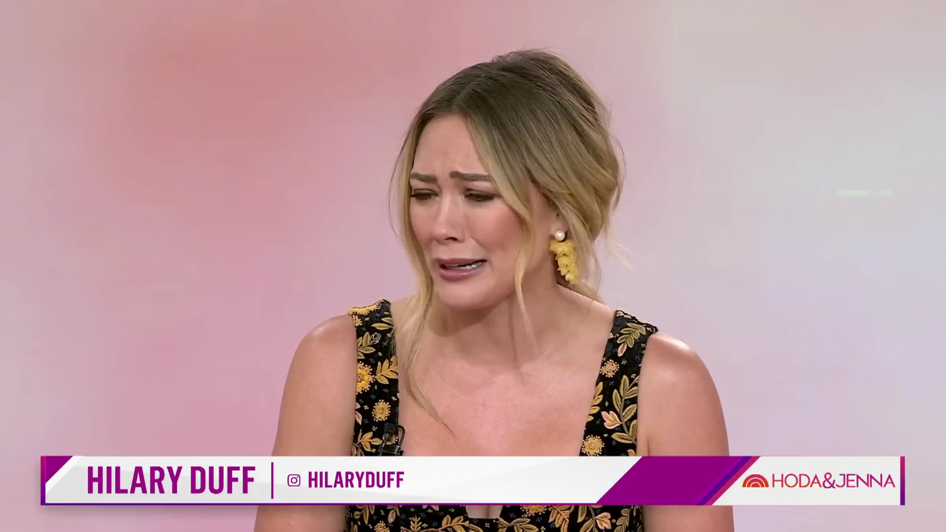 DailyDuff-dot-nl_2023TheTodayShow0416.jpg DailyDuff-dot-nl_2023TheTodayShow0416.jpg