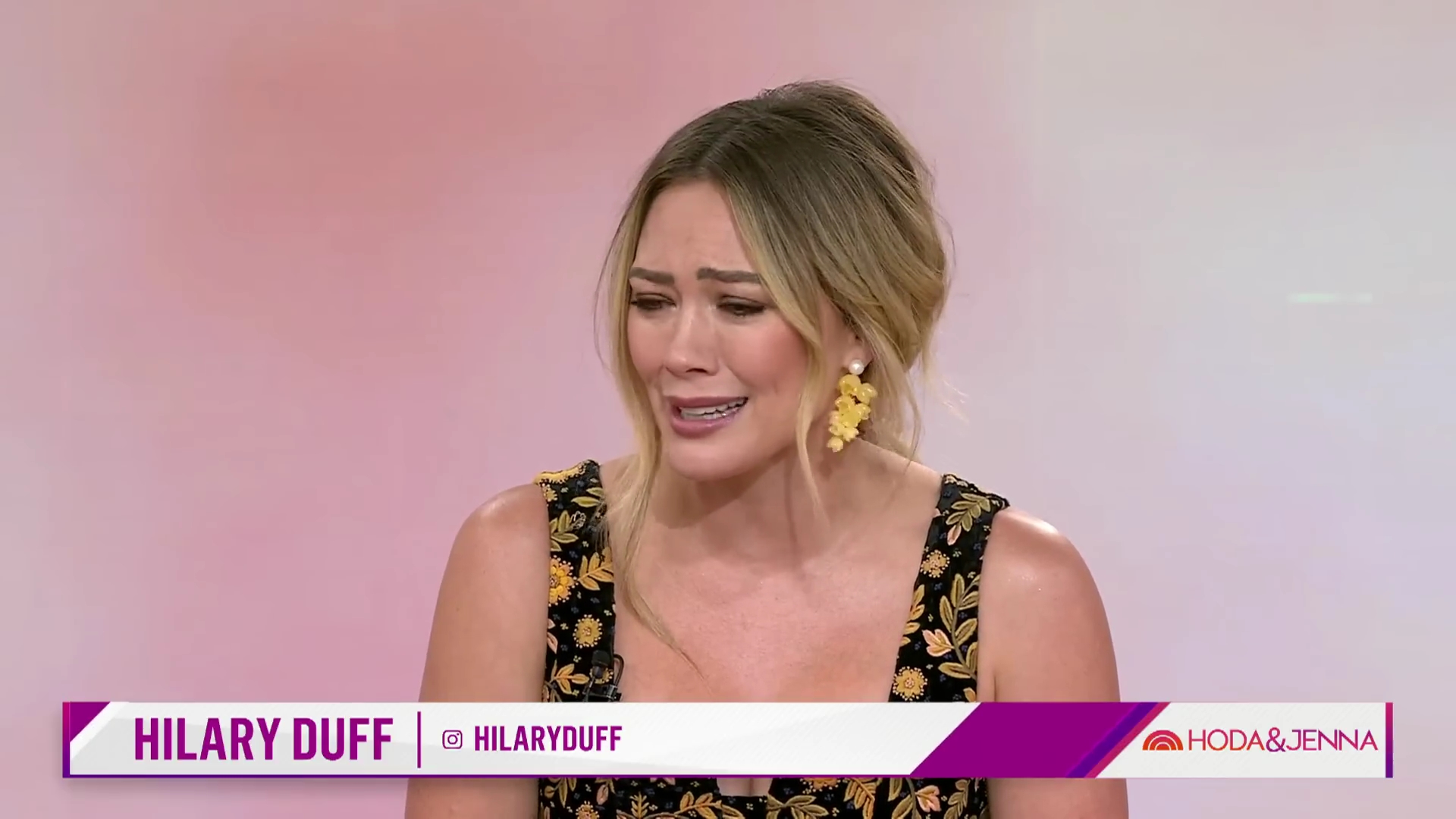 DailyDuff-dot-nl_2023TheTodayShow0417.jpg DailyDuff-dot-nl_2023TheTodayShow0417.jpg