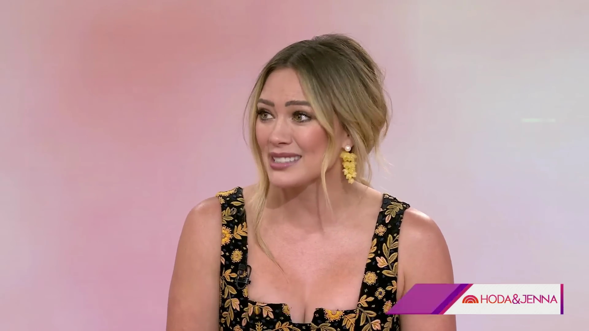 DailyDuff-dot-nl_2023TheTodayShow0418.jpg DailyDuff-dot-nl_2023TheTodayShow0418.jpg