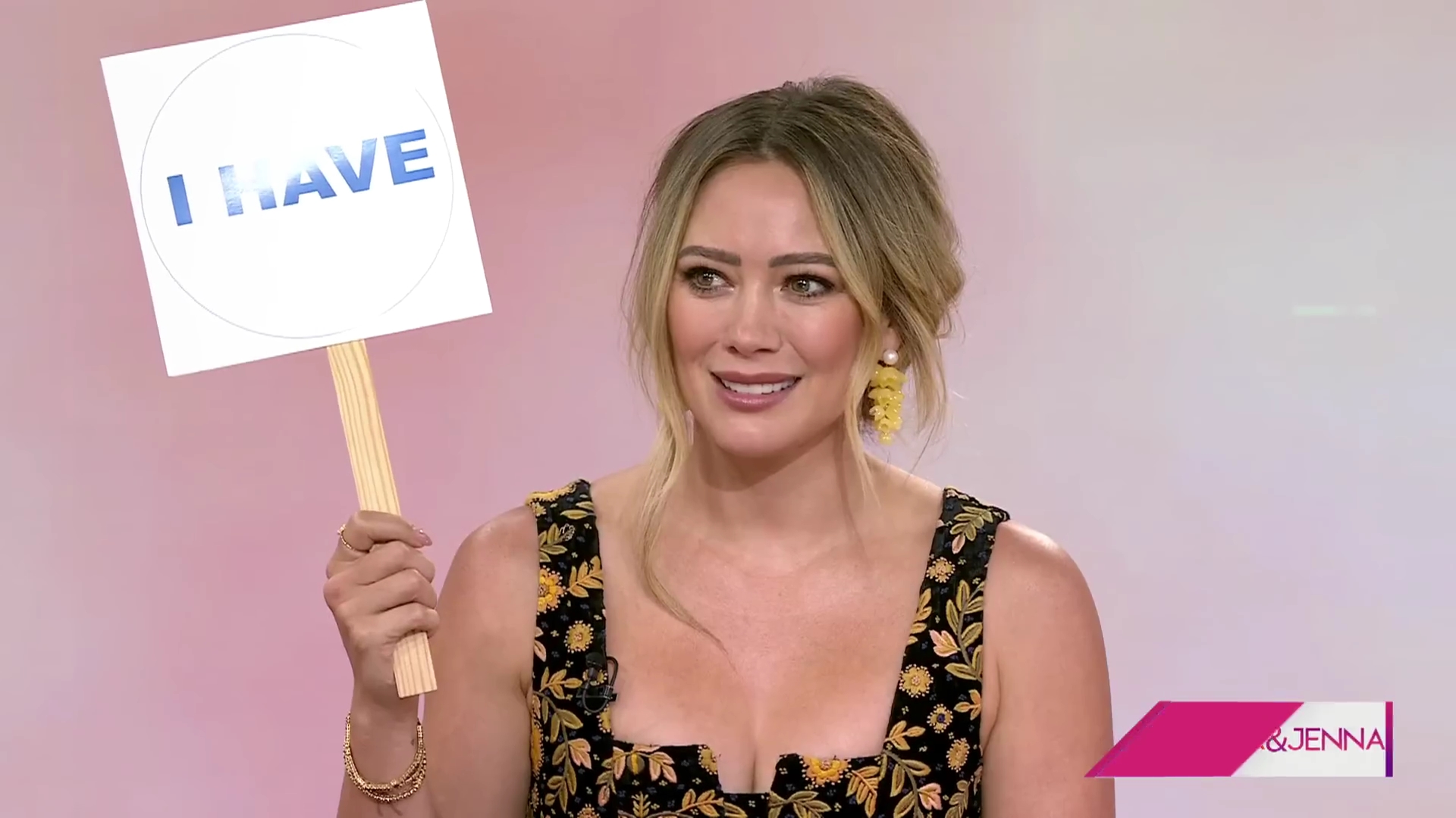 DailyDuff-dot-nl_2023TheTodayShow0429.jpg DailyDuff-dot-nl_2023TheTodayShow0429.jpg