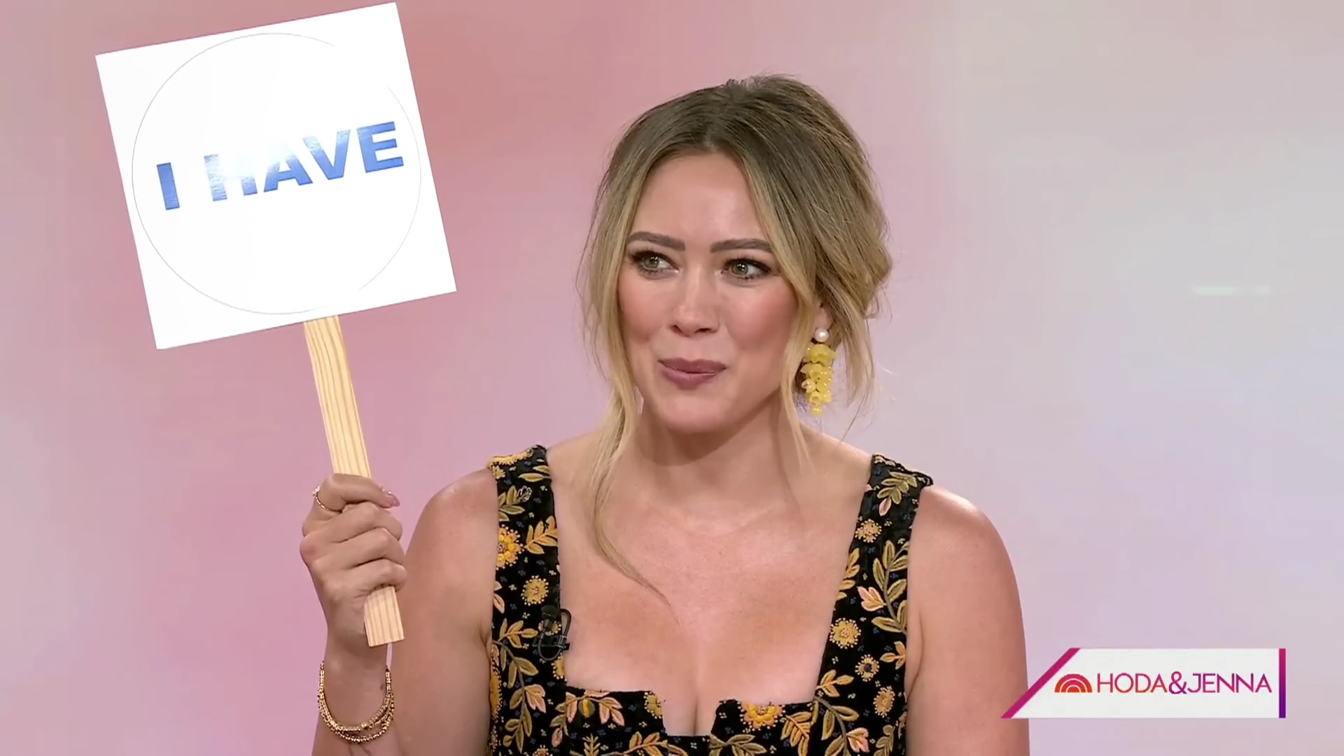 DailyDuff-dot-nl_2023TheTodayShow0430.jpg DailyDuff-dot-nl_2023TheTodayShow0430.jpg