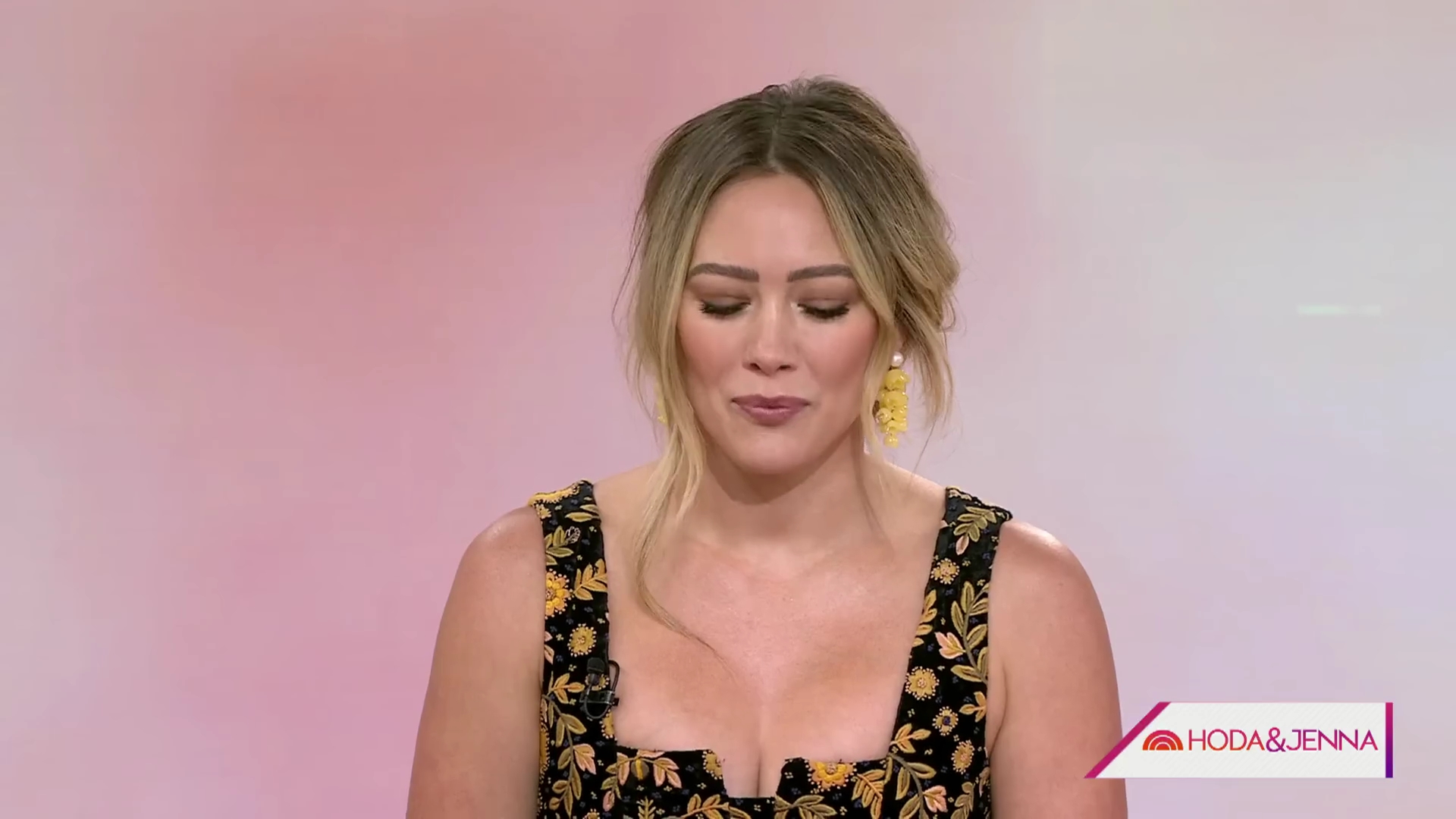 DailyDuff-dot-nl_2023TheTodayShow0445.jpg DailyDuff-dot-nl_2023TheTodayShow0445.jpg