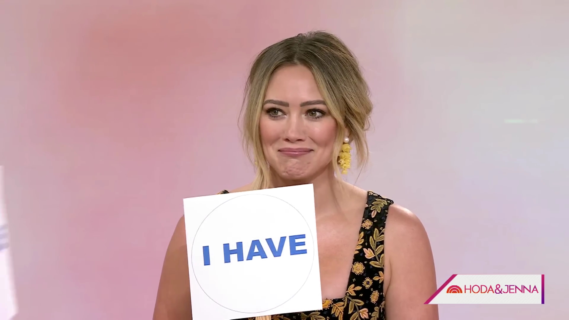 DailyDuff-dot-nl_2023TheTodayShow0446.jpg DailyDuff-dot-nl_2023TheTodayShow0446.jpg