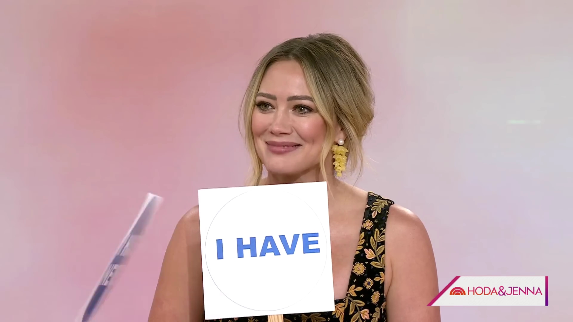 DailyDuff-dot-nl_2023TheTodayShow0447.jpg DailyDuff-dot-nl_2023TheTodayShow0447.jpg