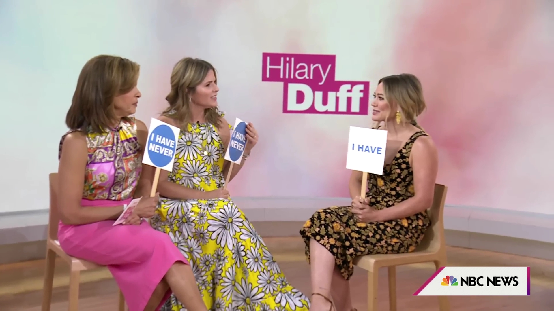 DailyDuff-dot-nl_2023TheTodayShow0451.jpg DailyDuff-dot-nl_2023TheTodayShow0451.jpg