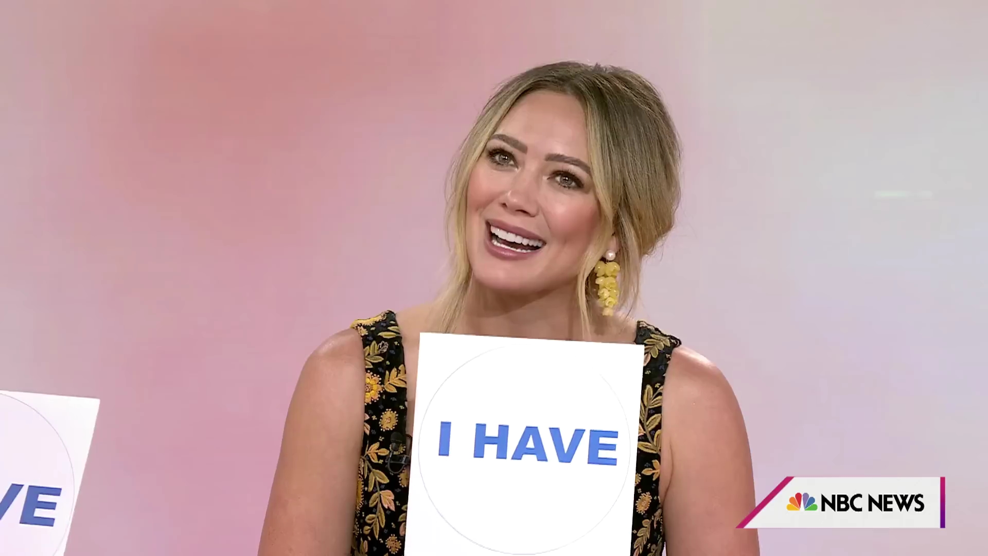 DailyDuff-dot-nl_2023TheTodayShow0452.jpg DailyDuff-dot-nl_2023TheTodayShow0452.jpg