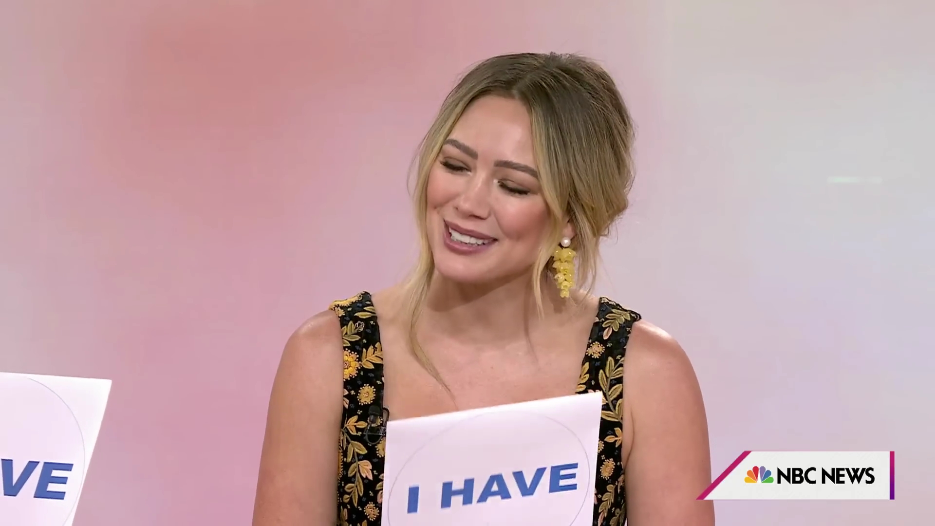 DailyDuff-dot-nl_2023TheTodayShow0453.jpg DailyDuff-dot-nl_2023TheTodayShow0453.jpg