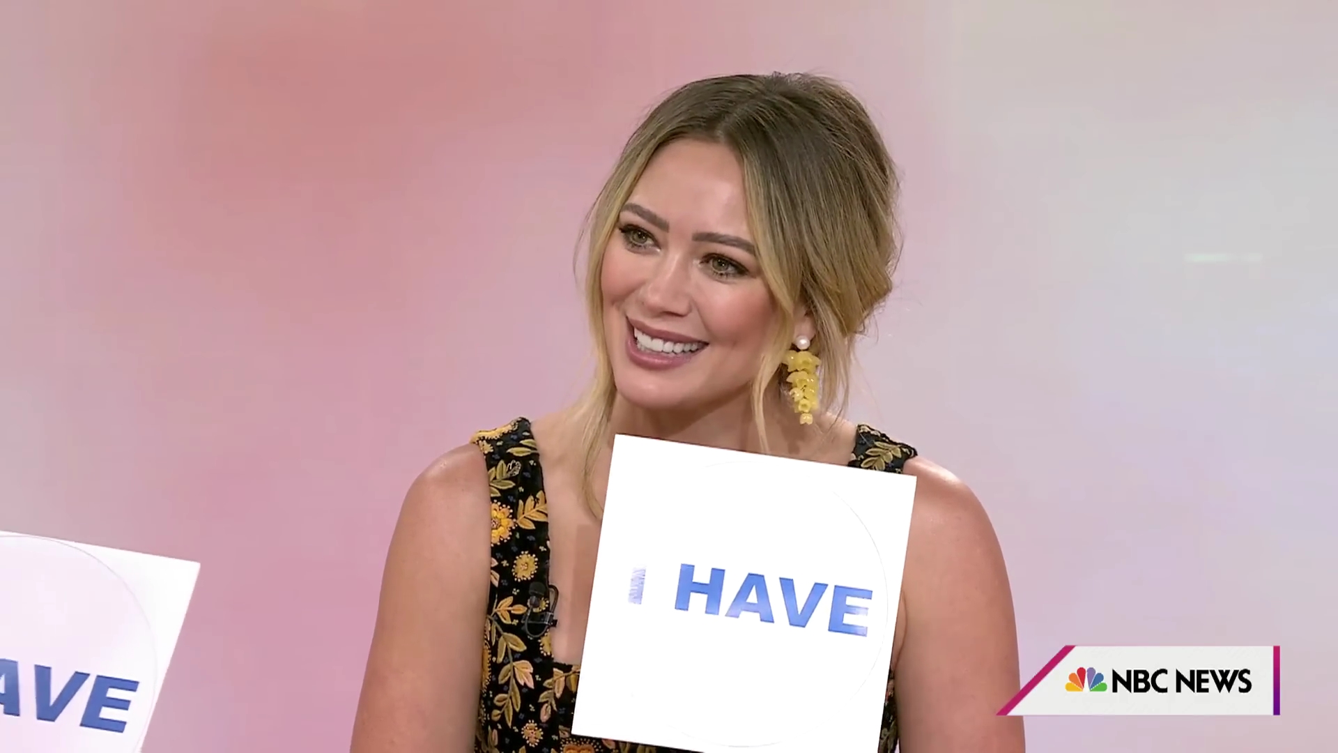 DailyDuff-dot-nl_2023TheTodayShow0454.jpg DailyDuff-dot-nl_2023TheTodayShow0454.jpg