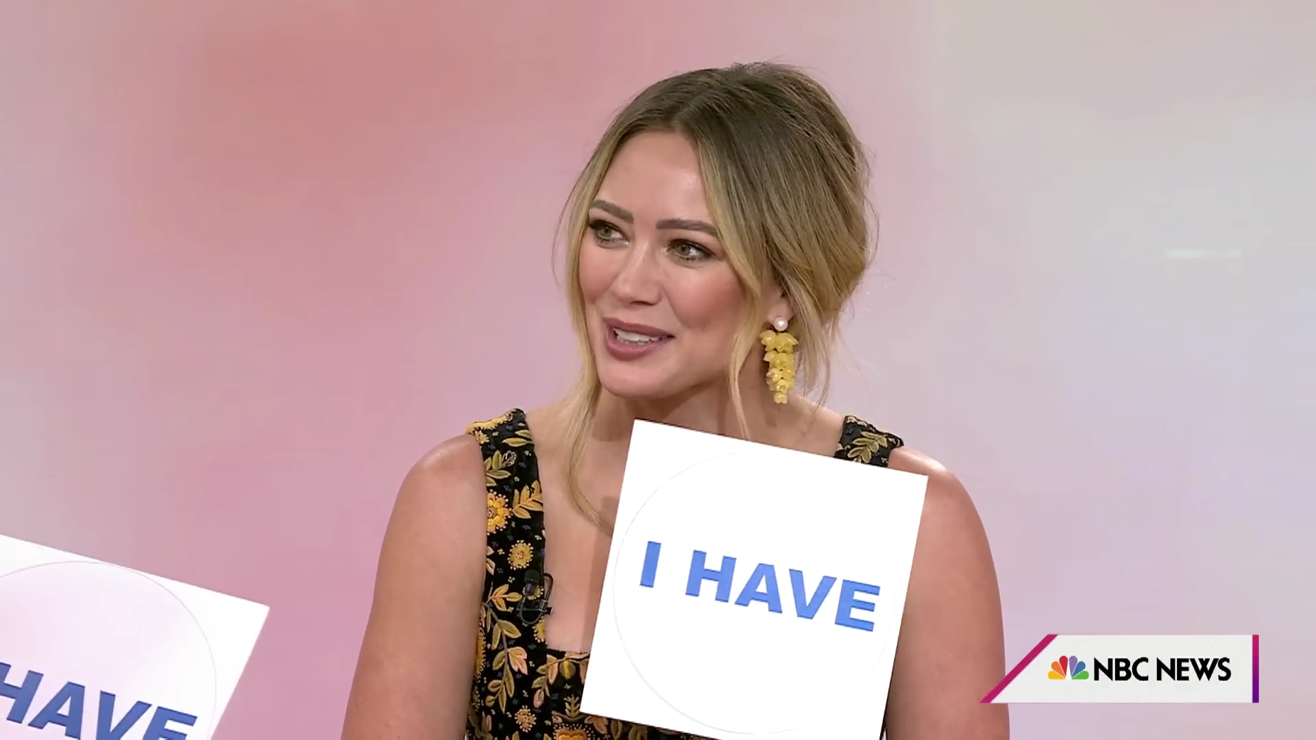 DailyDuff-dot-nl_2023TheTodayShow0455.jpg DailyDuff-dot-nl_2023TheTodayShow0455.jpg