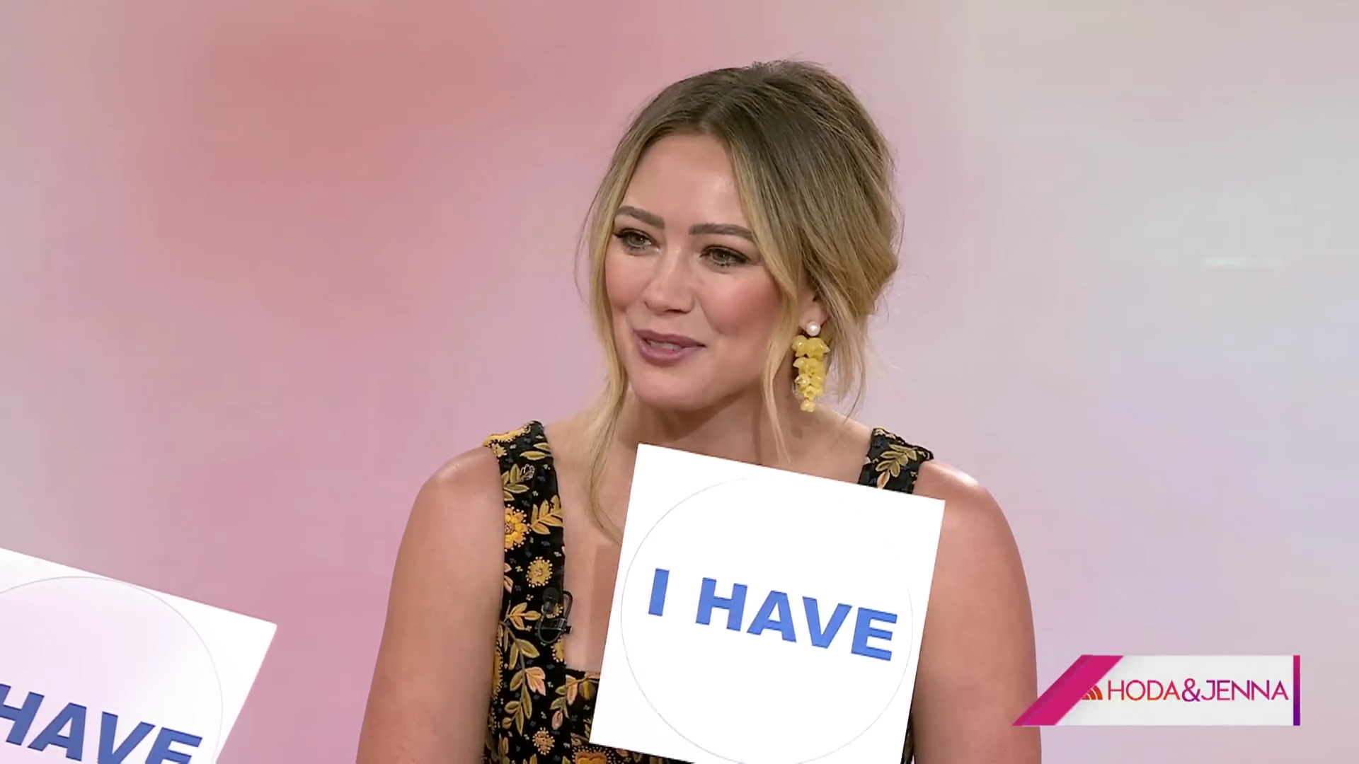 DailyDuff-dot-nl_2023TheTodayShow0456.jpg DailyDuff-dot-nl_2023TheTodayShow0456.jpg